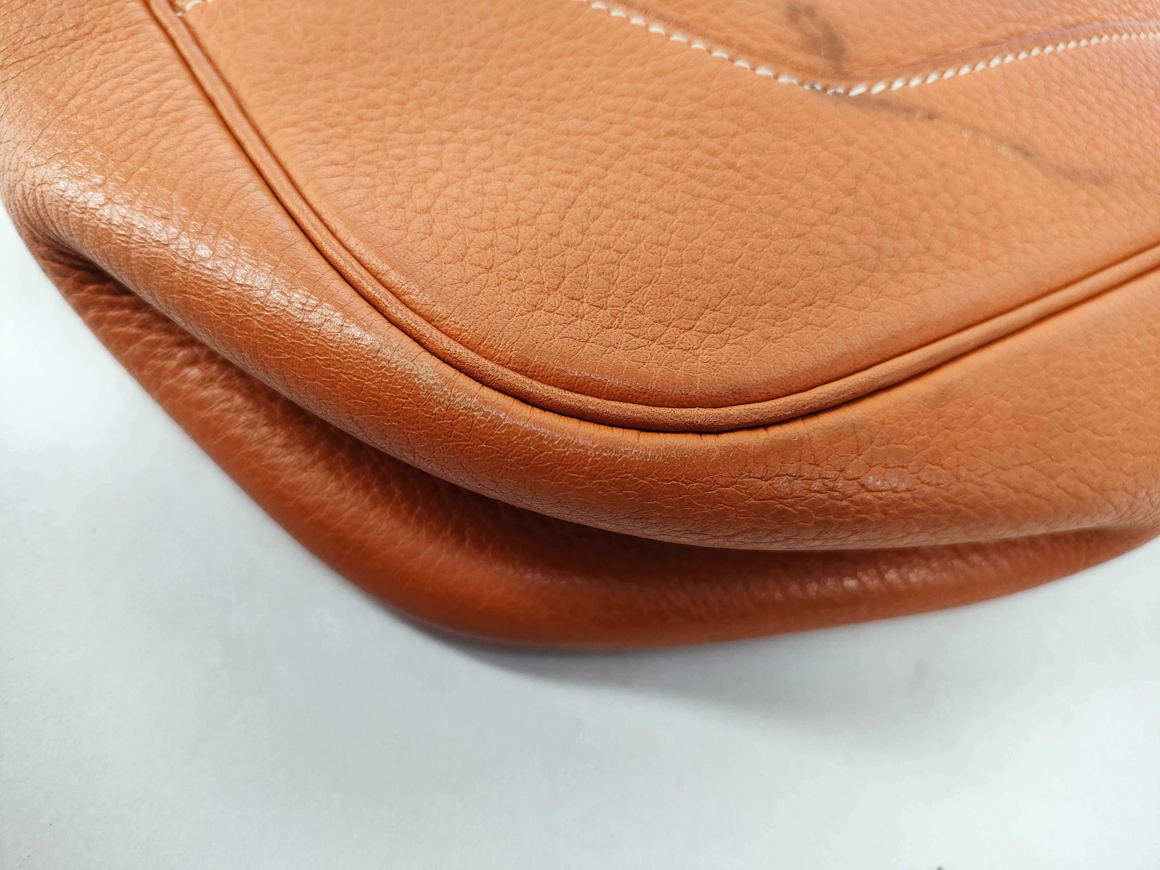 Trim 31 B stamp shoulder bag — view 7