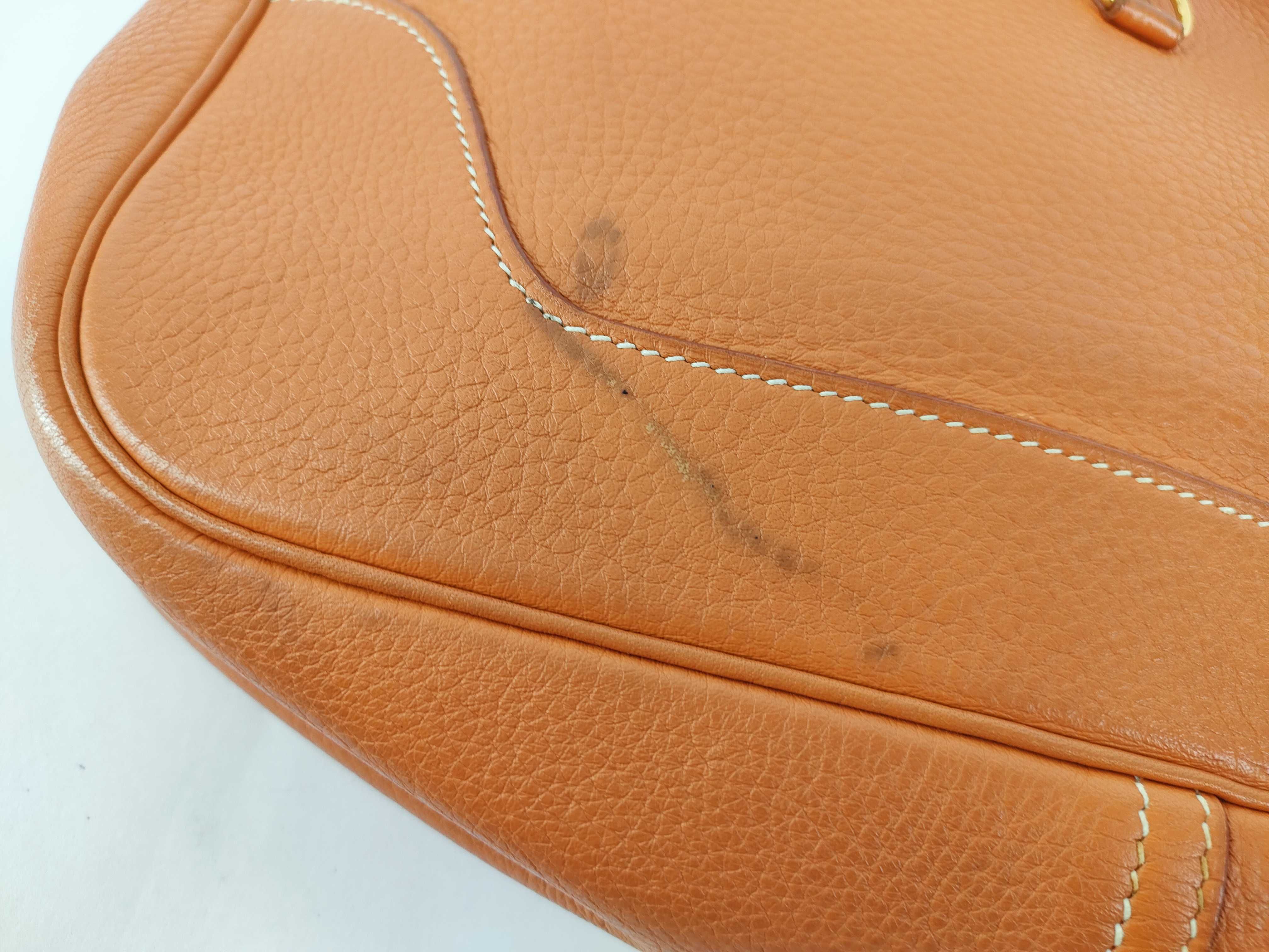 Trim 31 B stamp shoulder bag — view 9