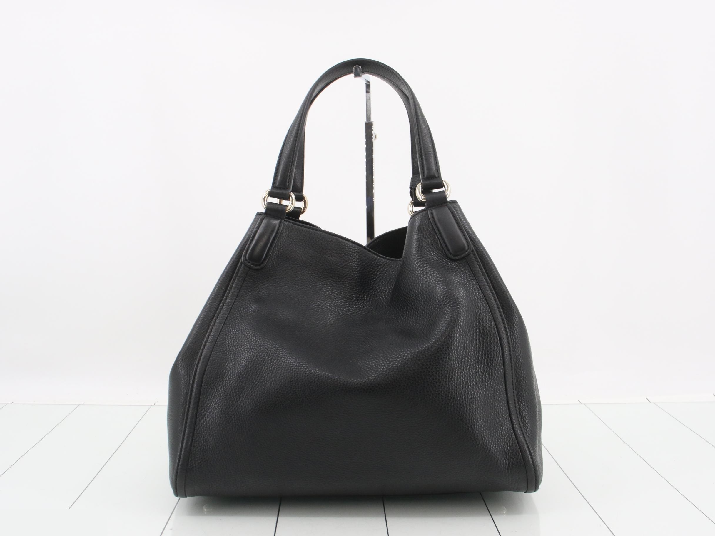 Soho (Bag) - Handbag — view 2
