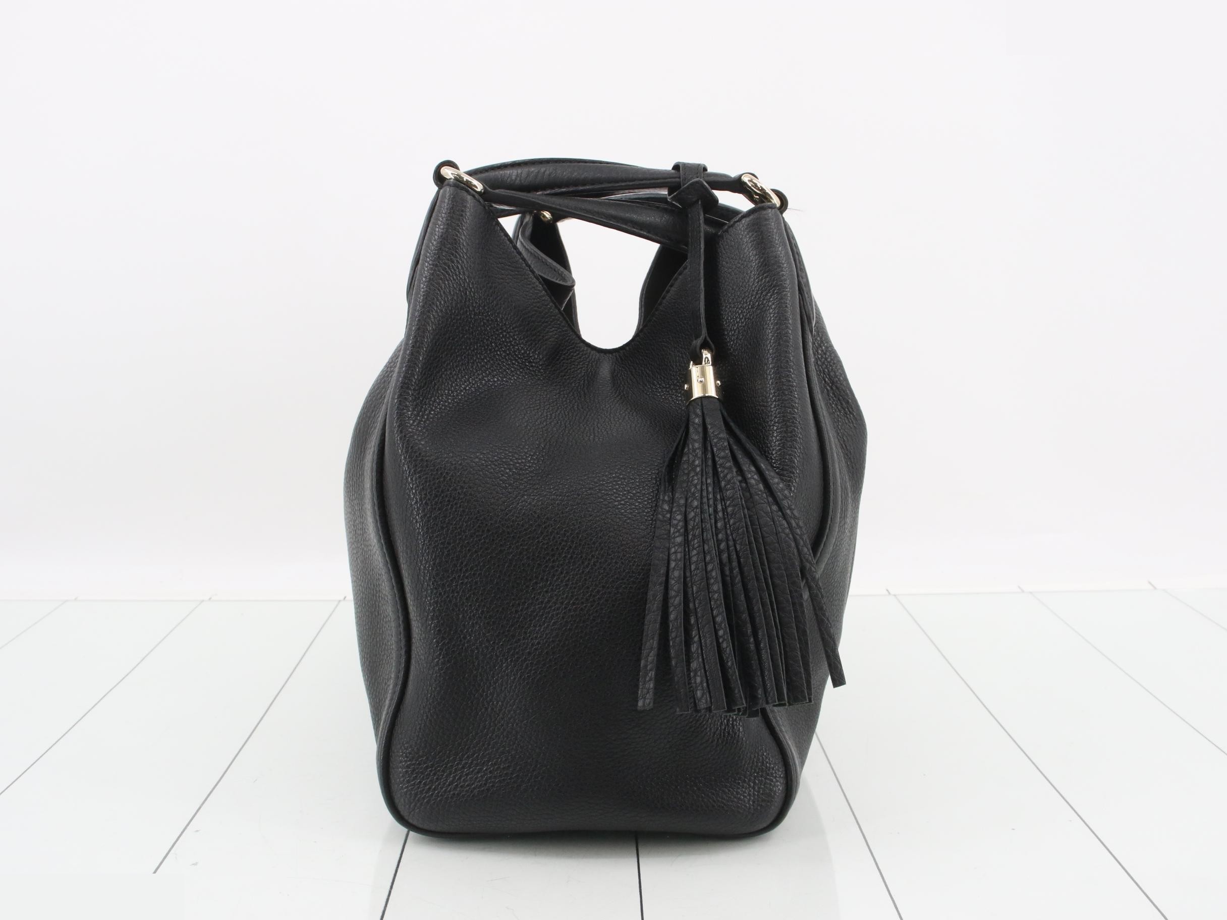 Soho (Bag) - Handbag — view 4