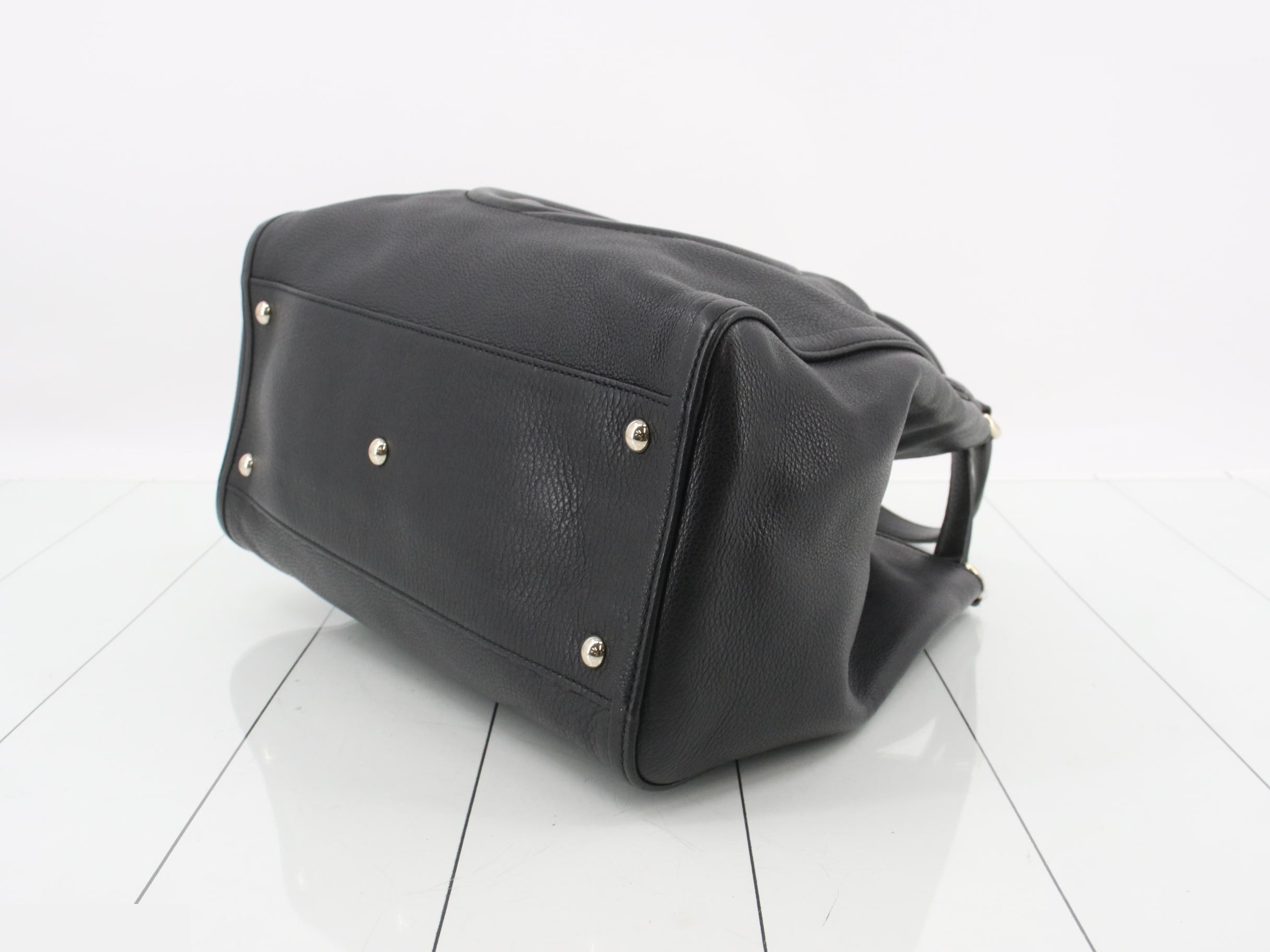 Soho (Bag) - Handbag — view 6