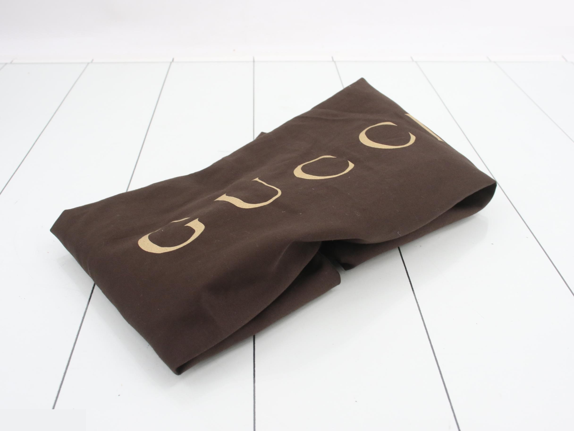 Soho (Bag) - Handbag — view 7