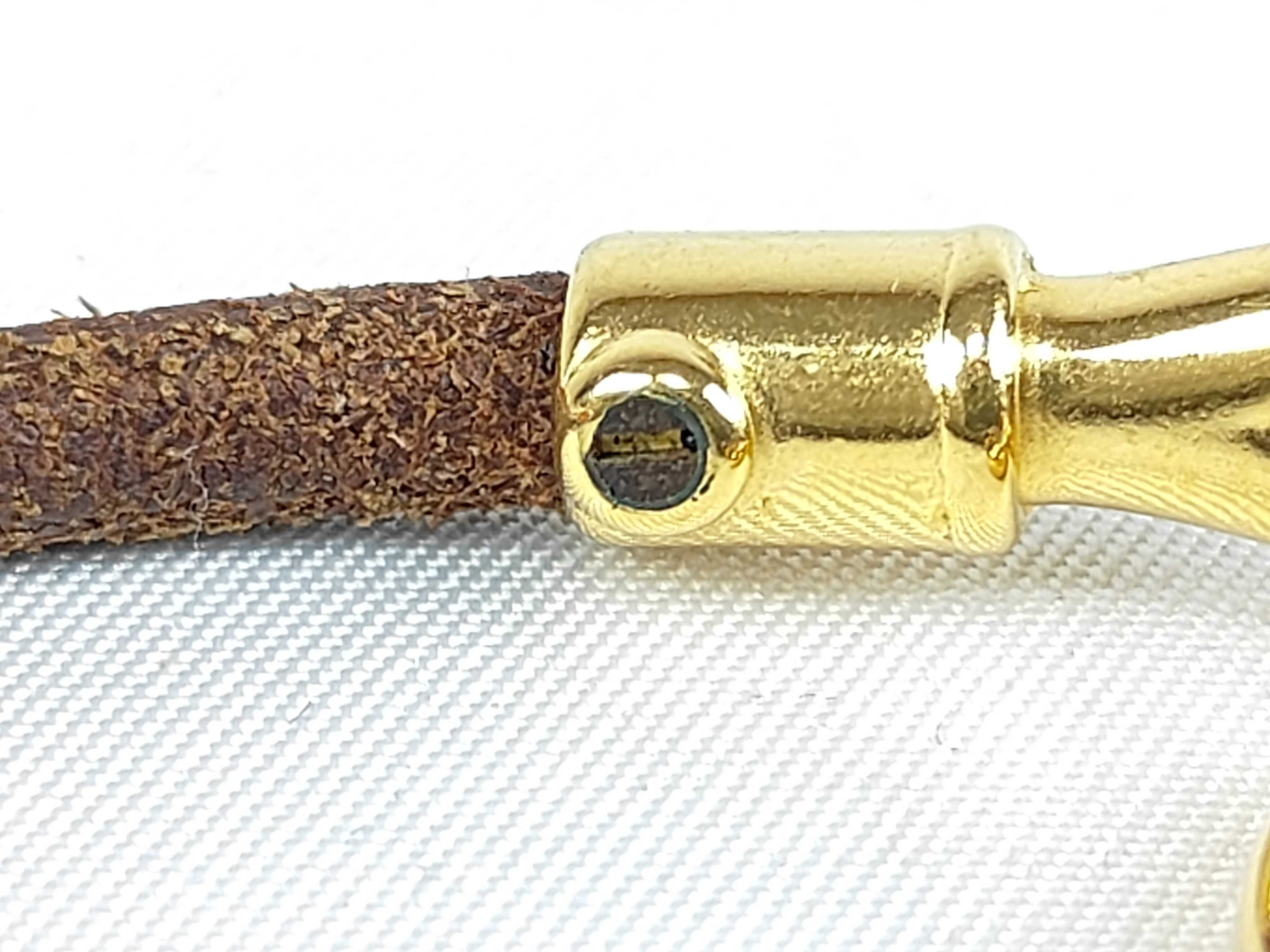 Jumbo Bracelet Bracelet/Bangle — view 13