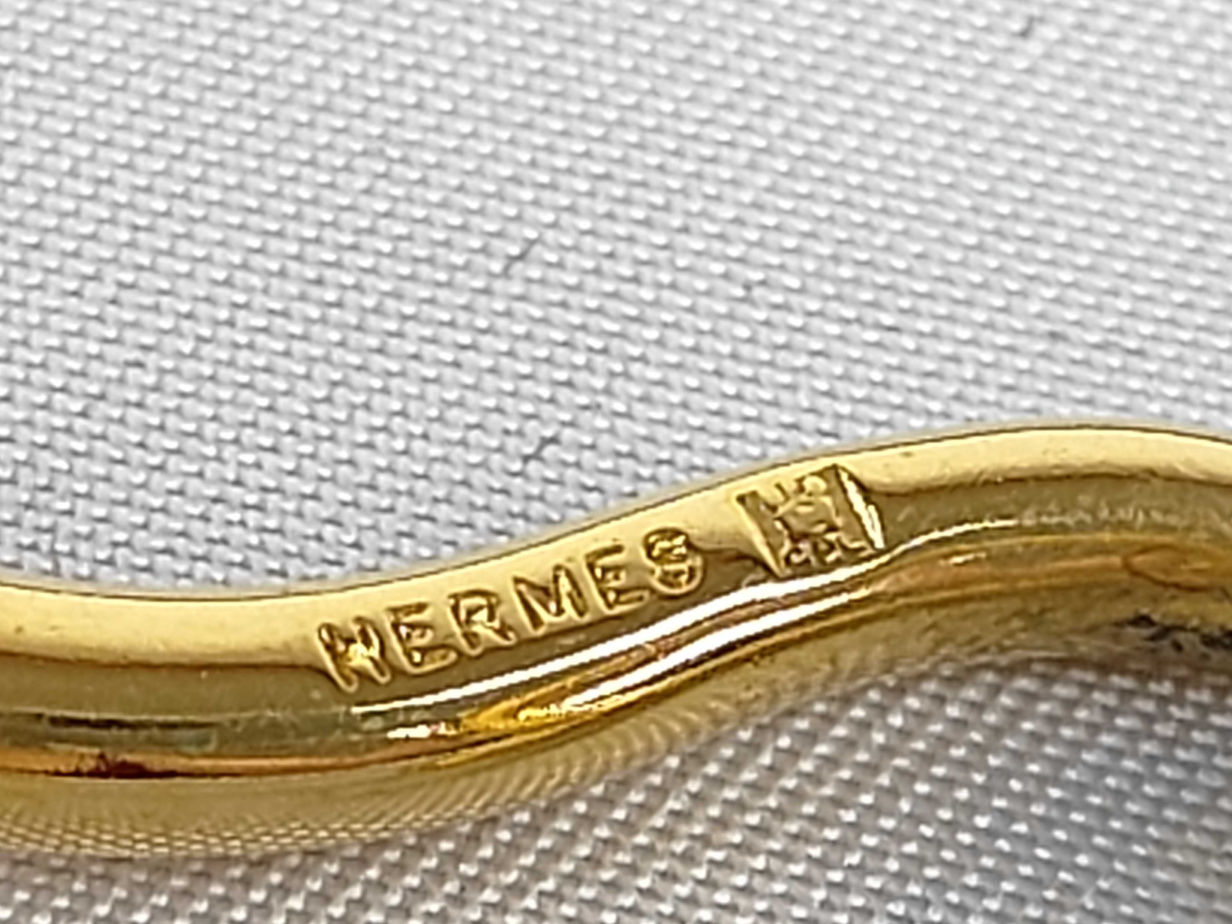 Jumbo Bracelet Bracelet/Bangle — view 4