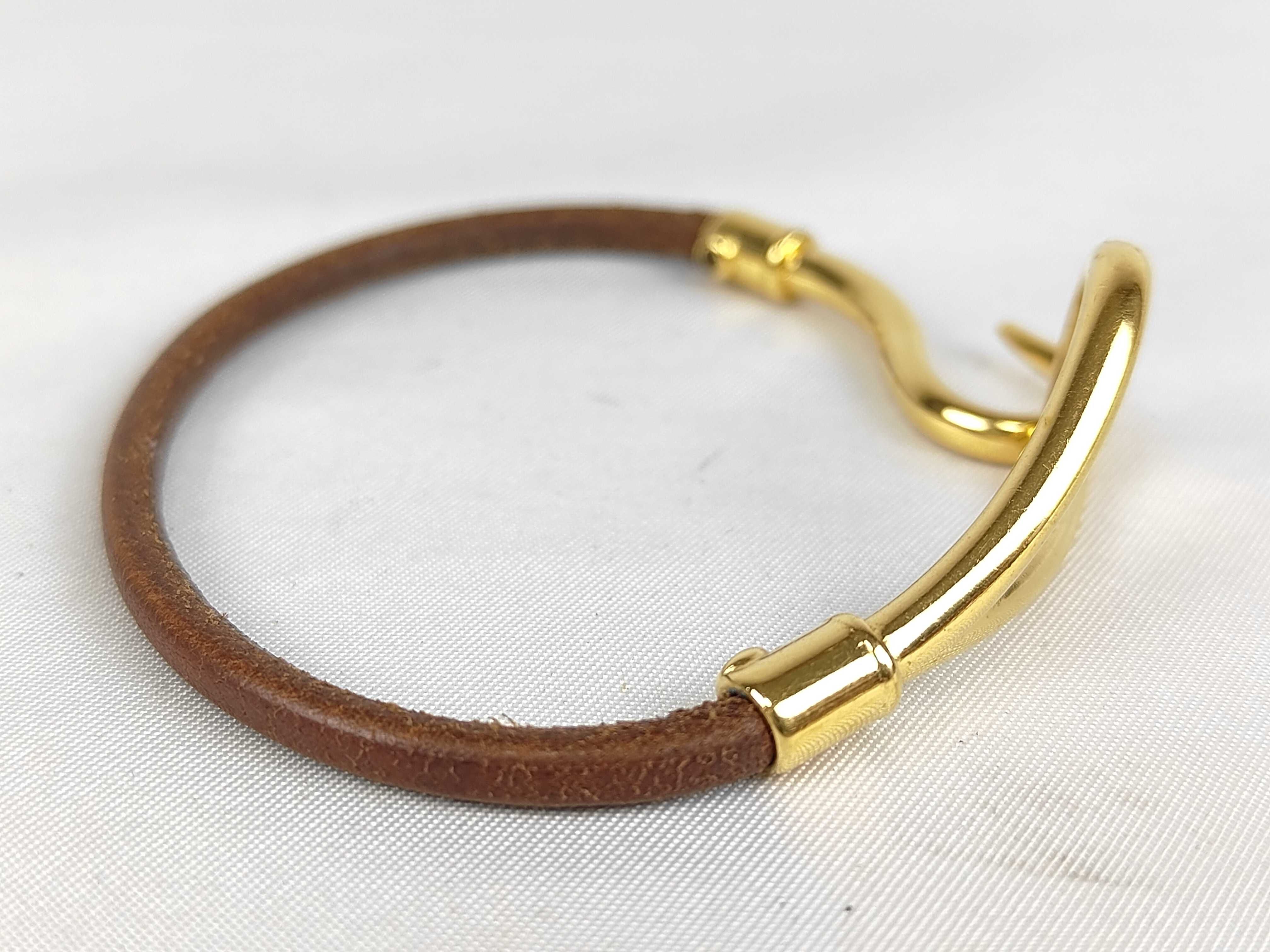 Jumbo Bracelet Bracelet/Bangle — view 8