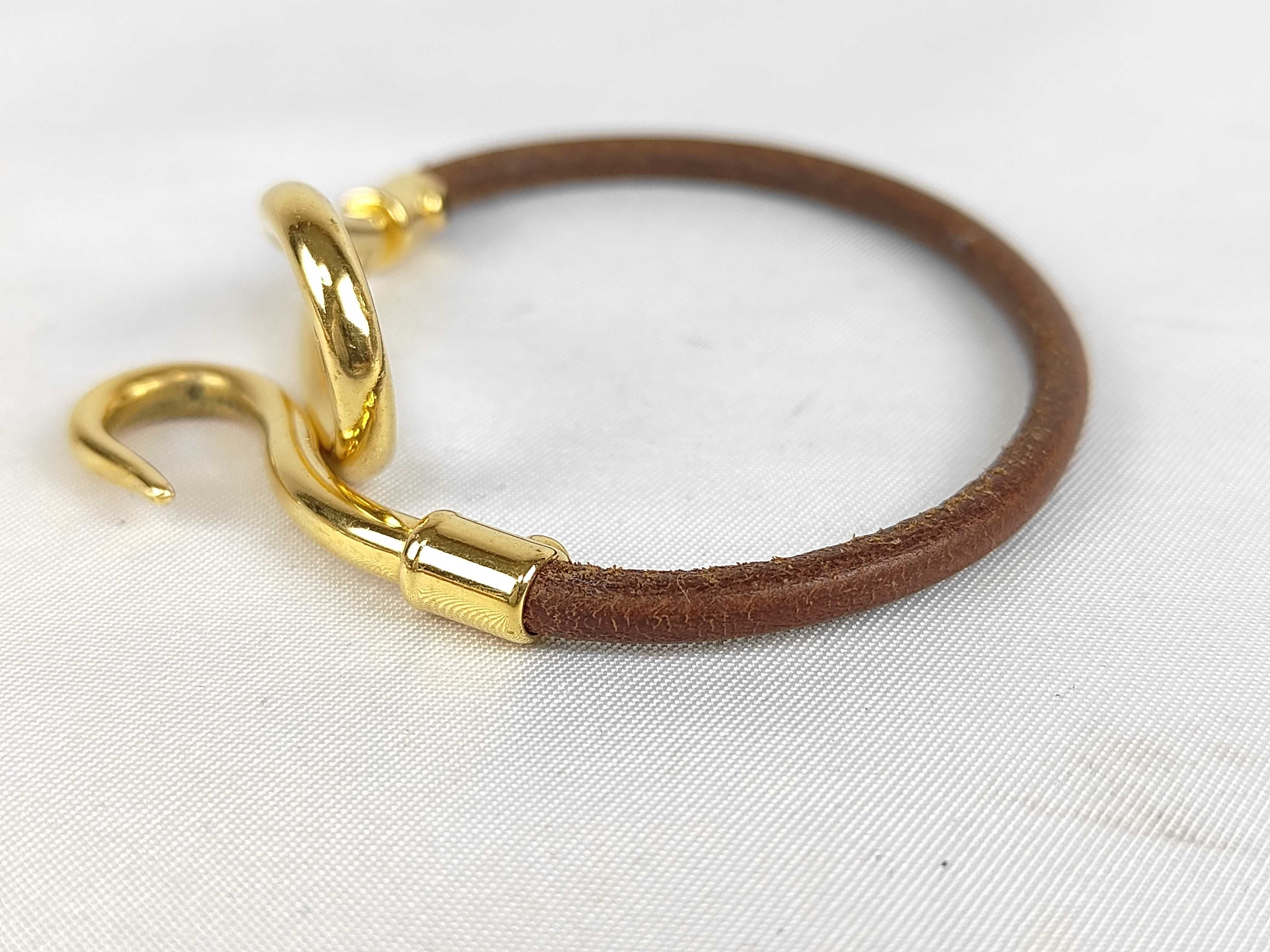 Jumbo Bracelet Bracelet/Bangle — view 9
