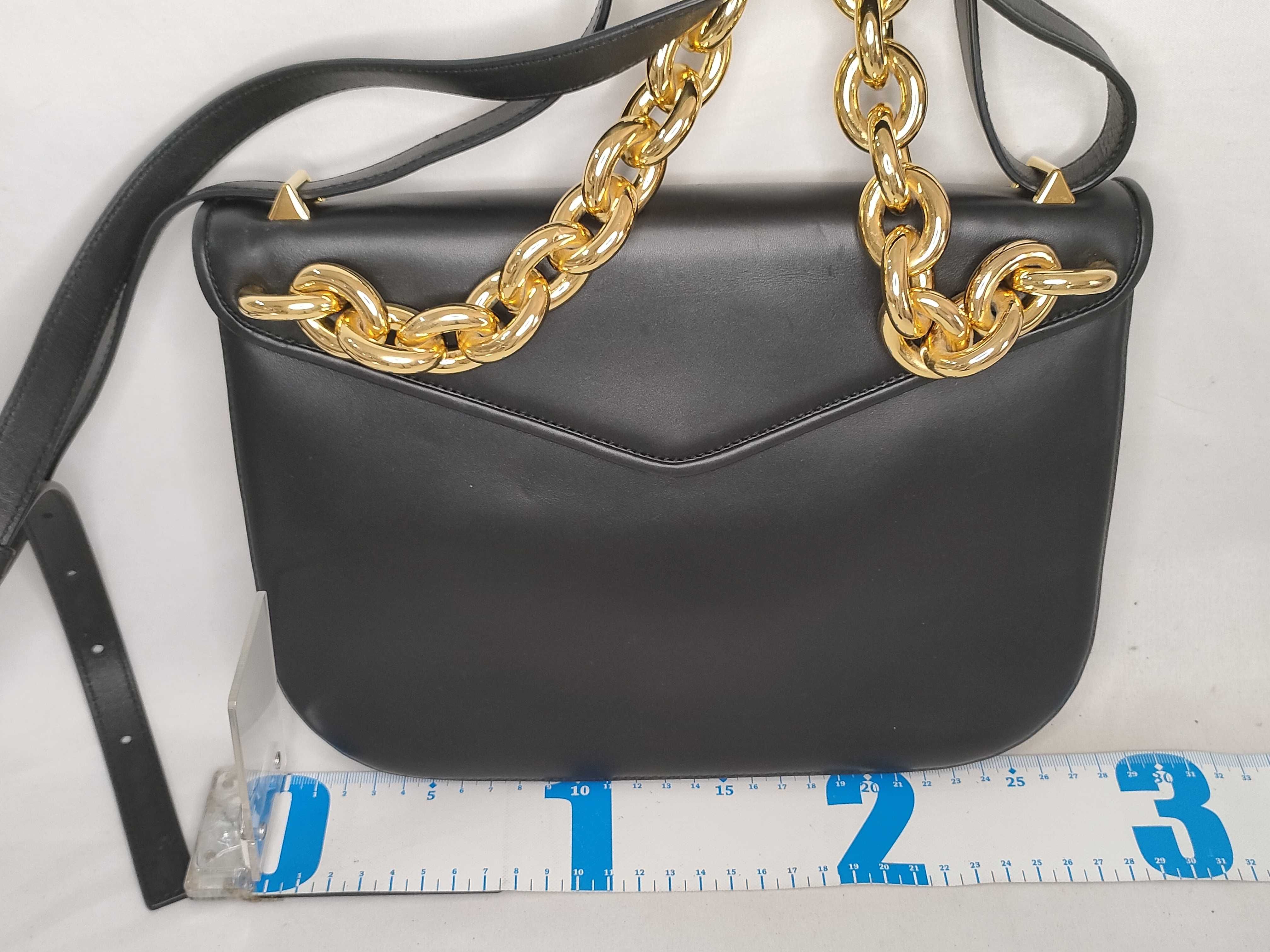 Mount Shoulder Bag Handbag — view 2