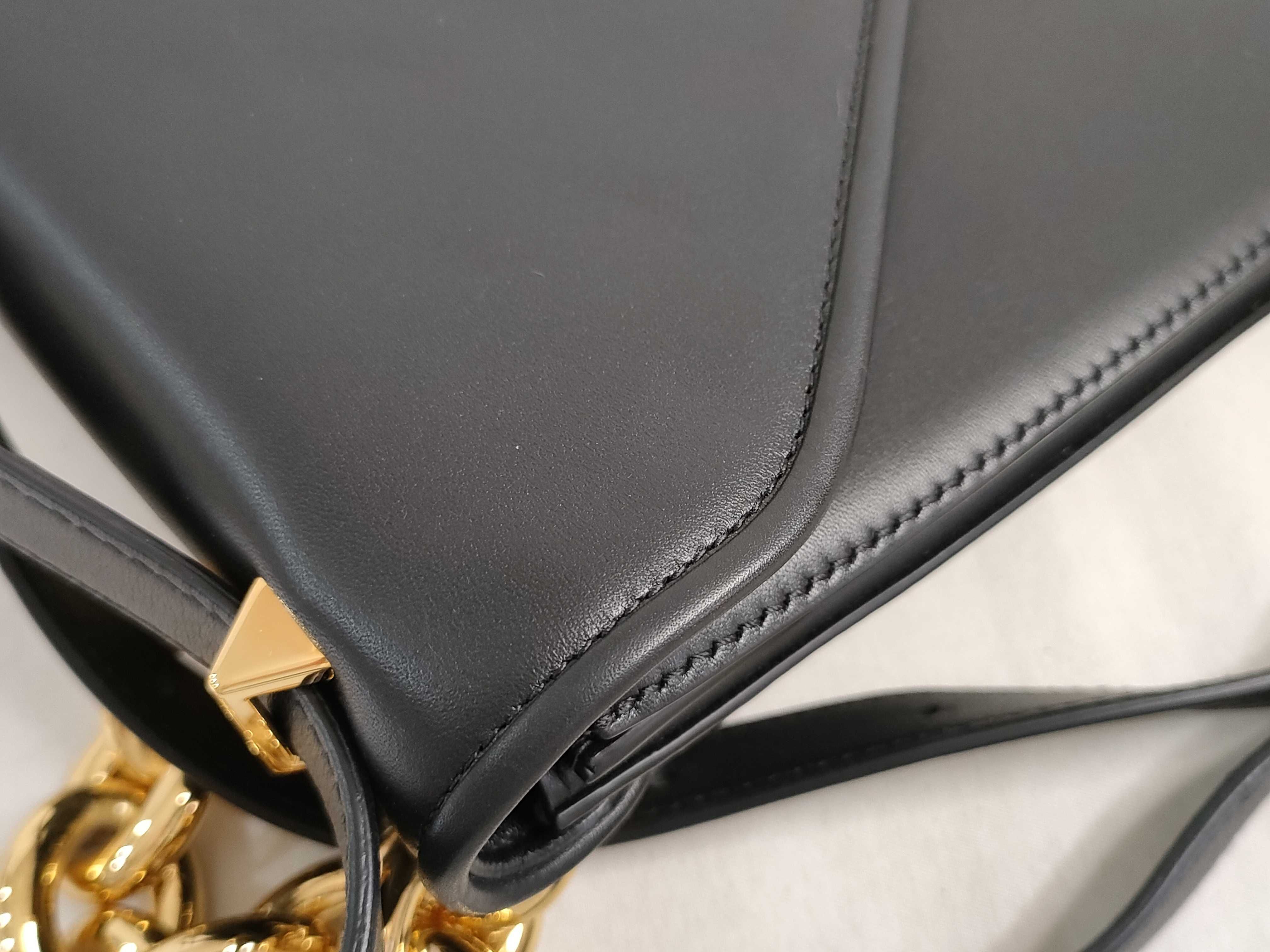 Mount Shoulder Bag Handbag — view 15