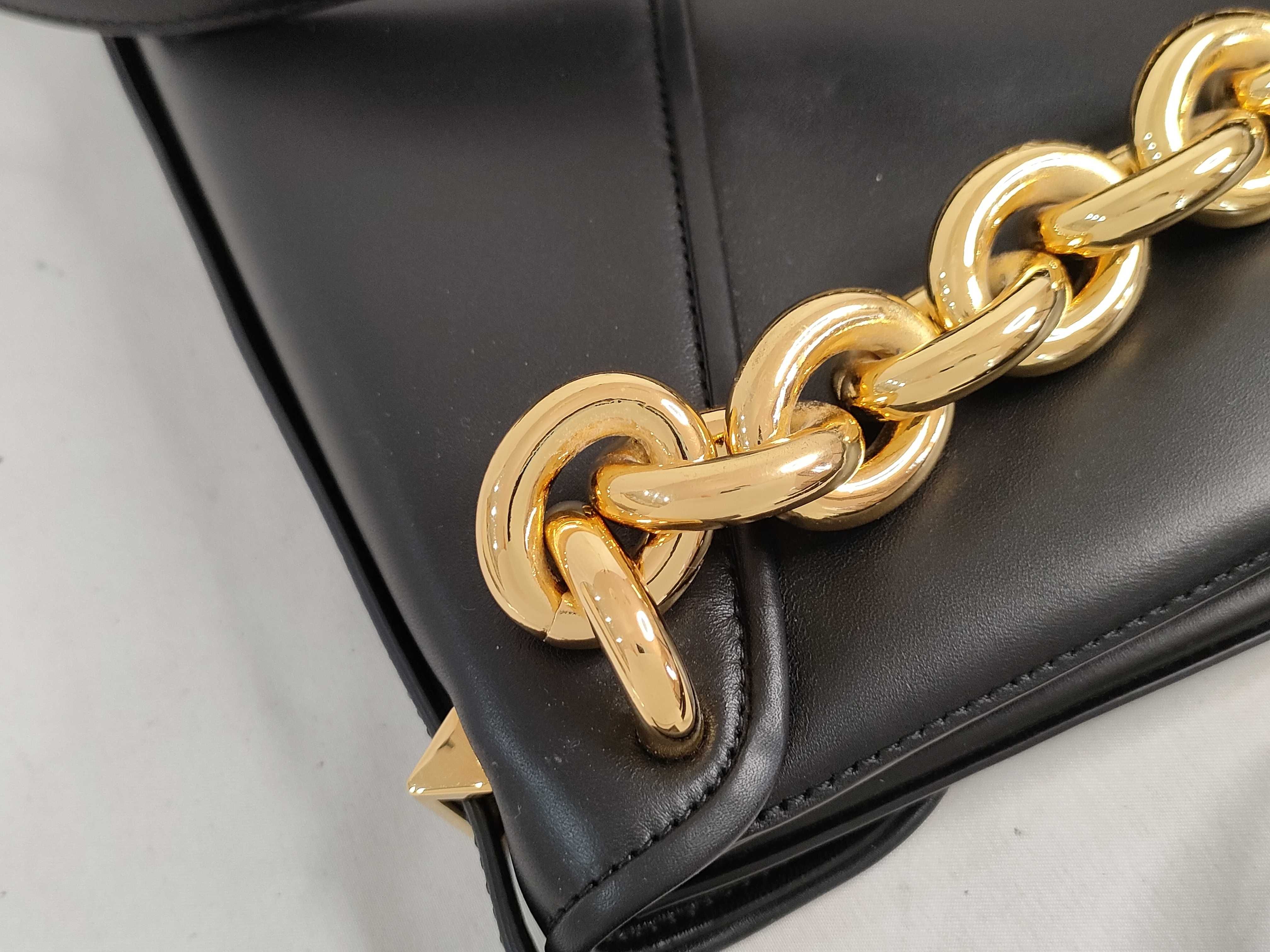 Mount Shoulder Bag Handbag — view 5