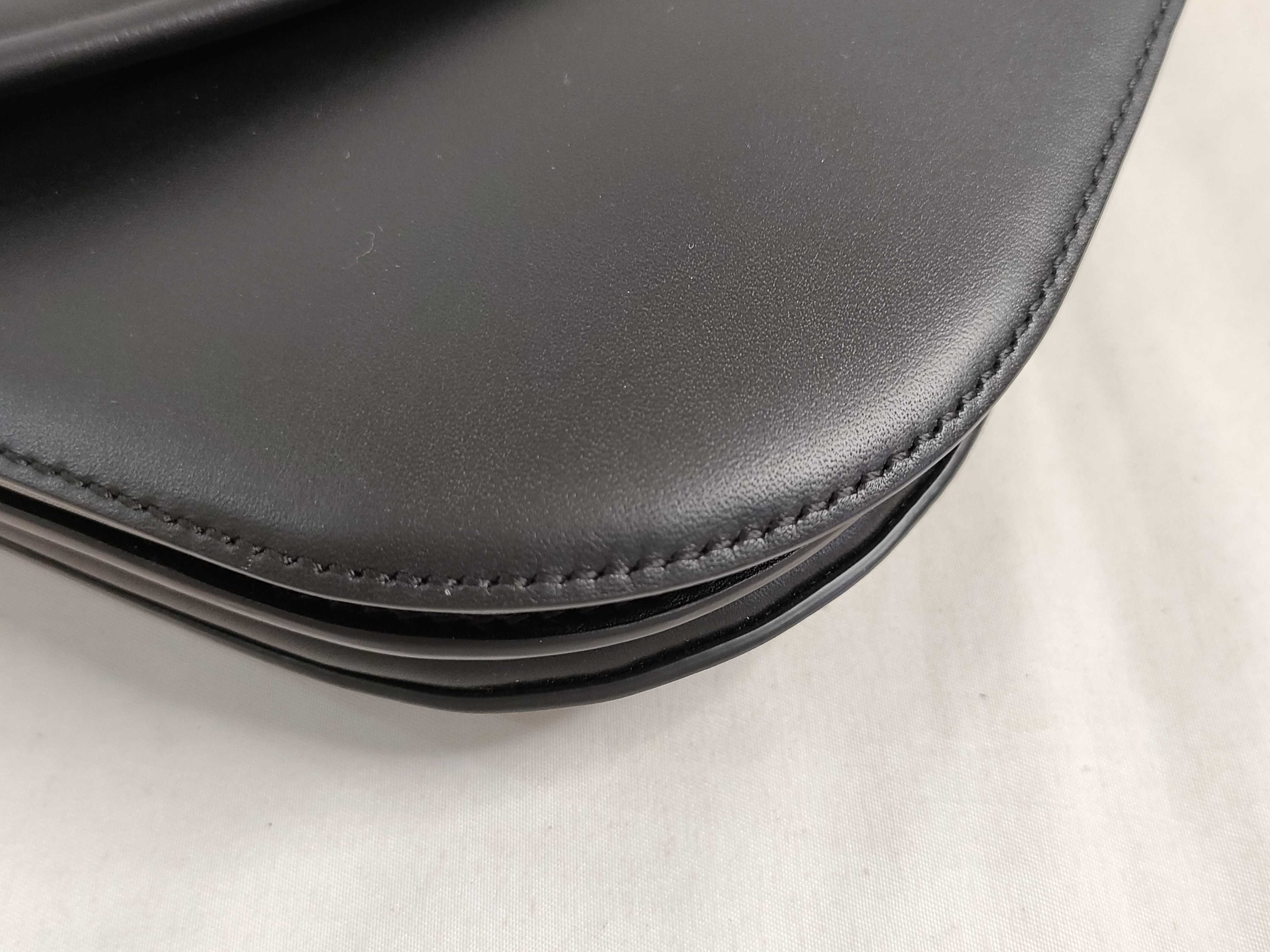 Mount Shoulder Bag Handbag — view 7