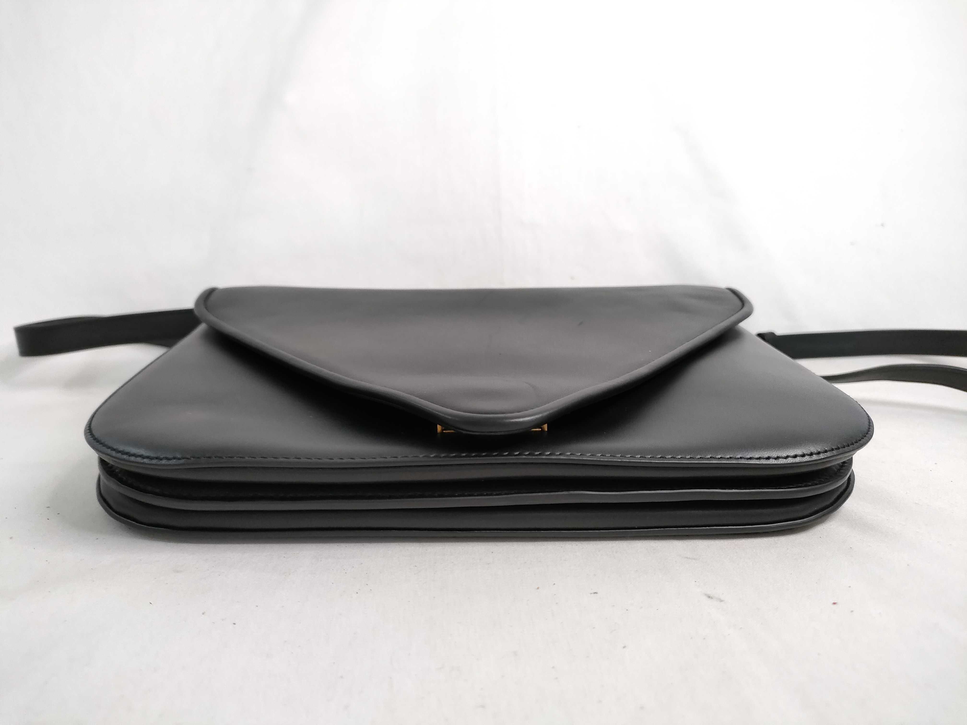 Mount Shoulder Bag Handbag — view 8