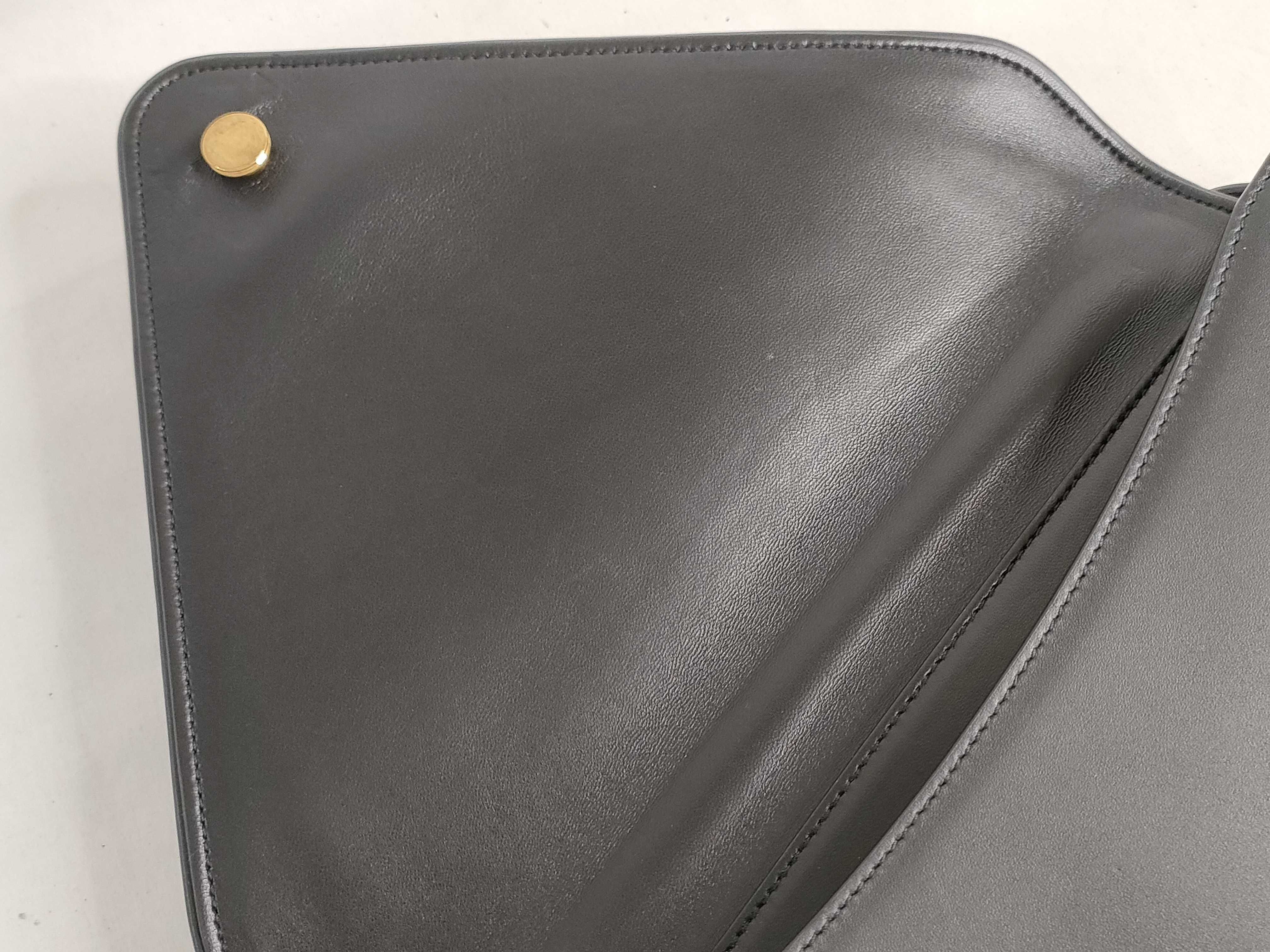Mount Shoulder Bag Handbag — view 9