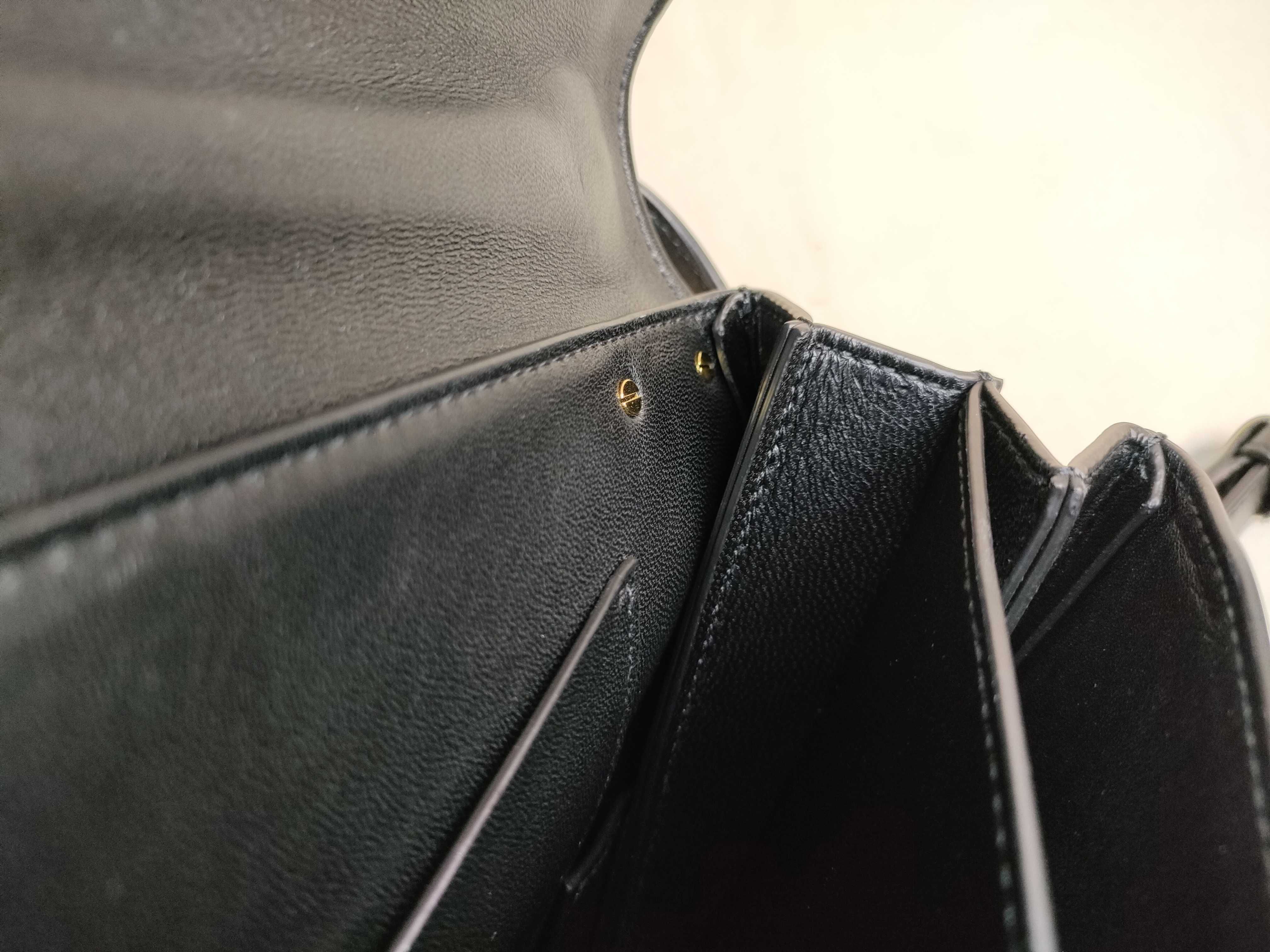 Mount Shoulder Bag Handbag — view 10