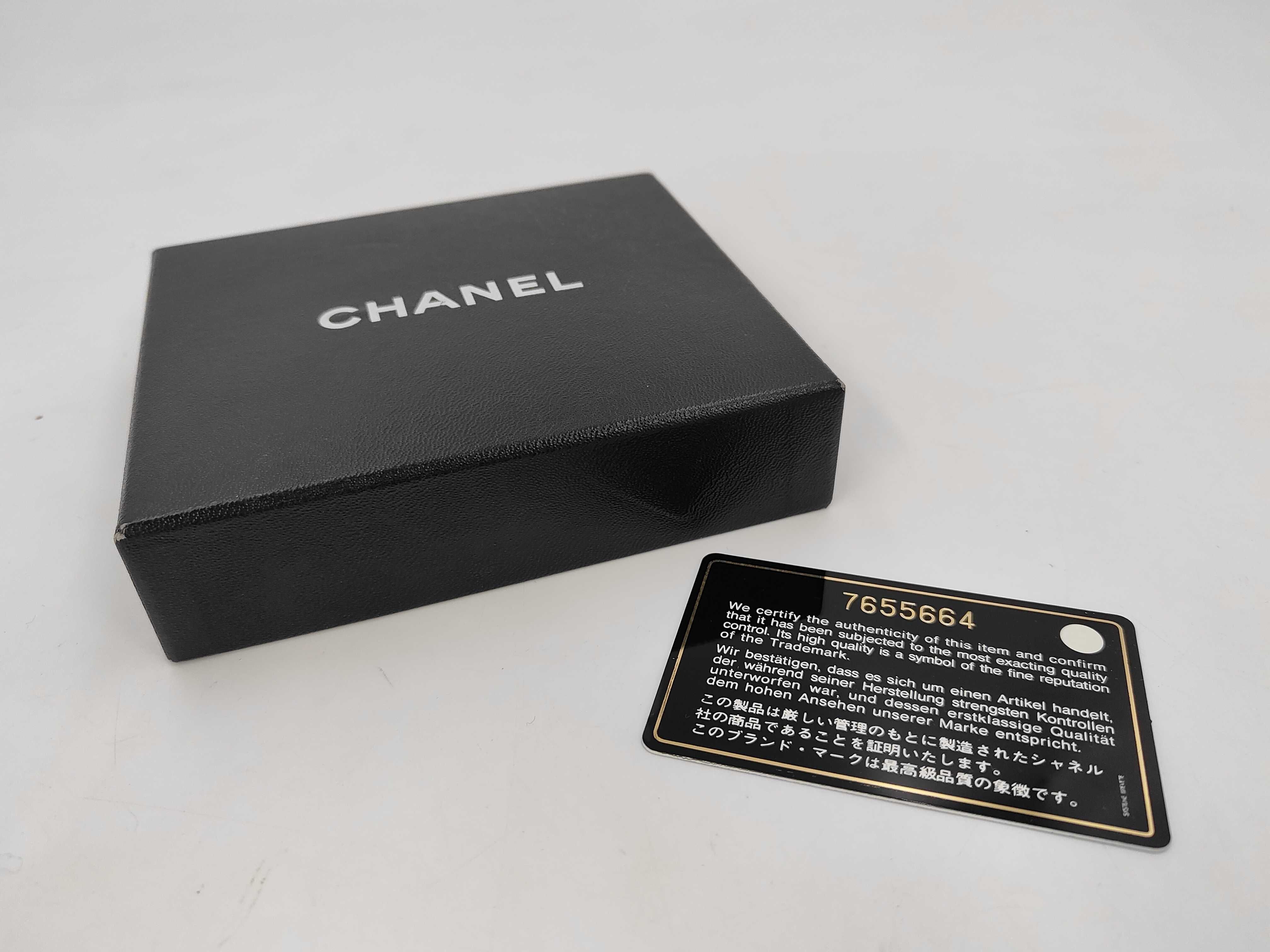 wallet — view 11