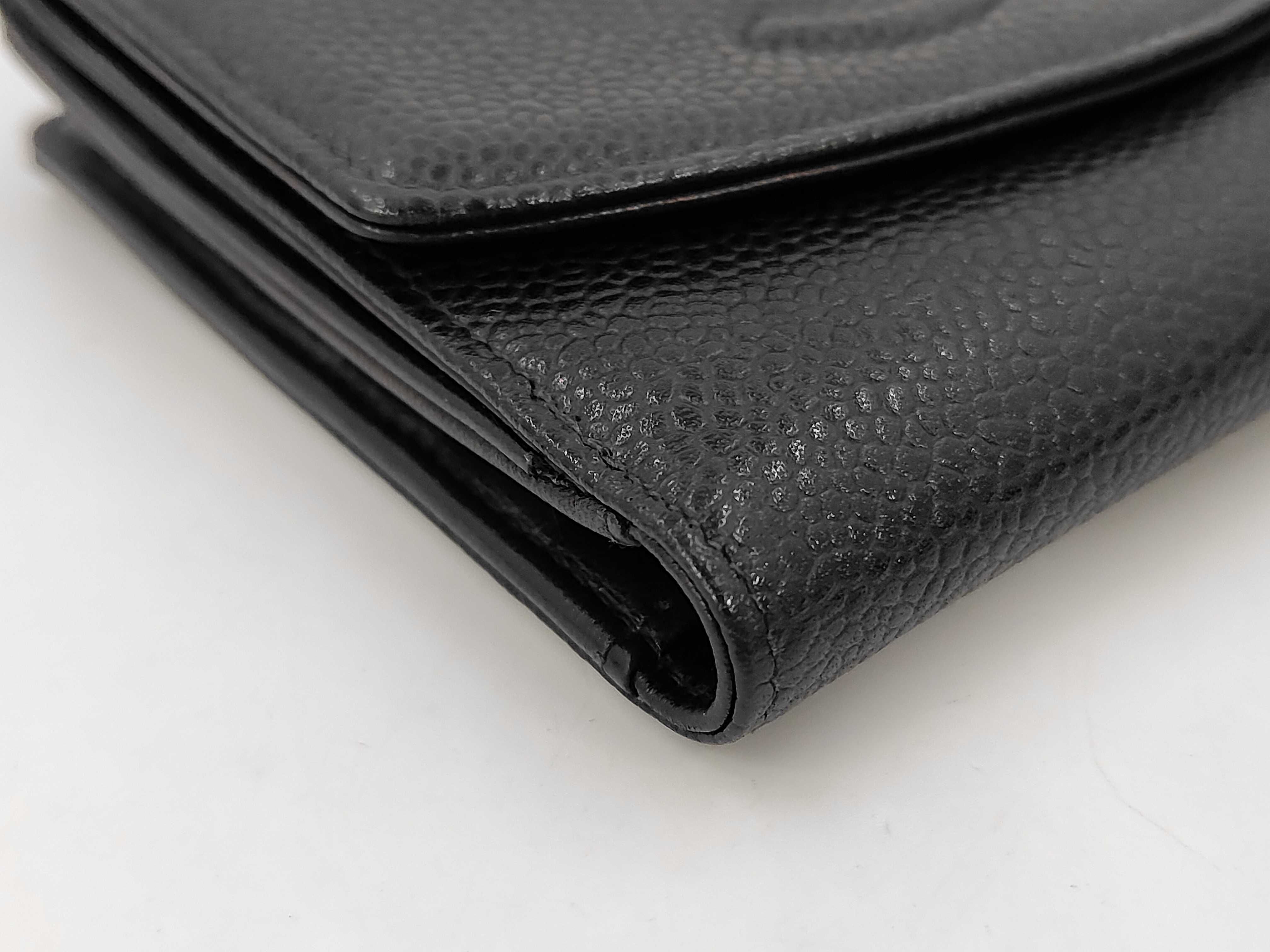 wallet — view 4