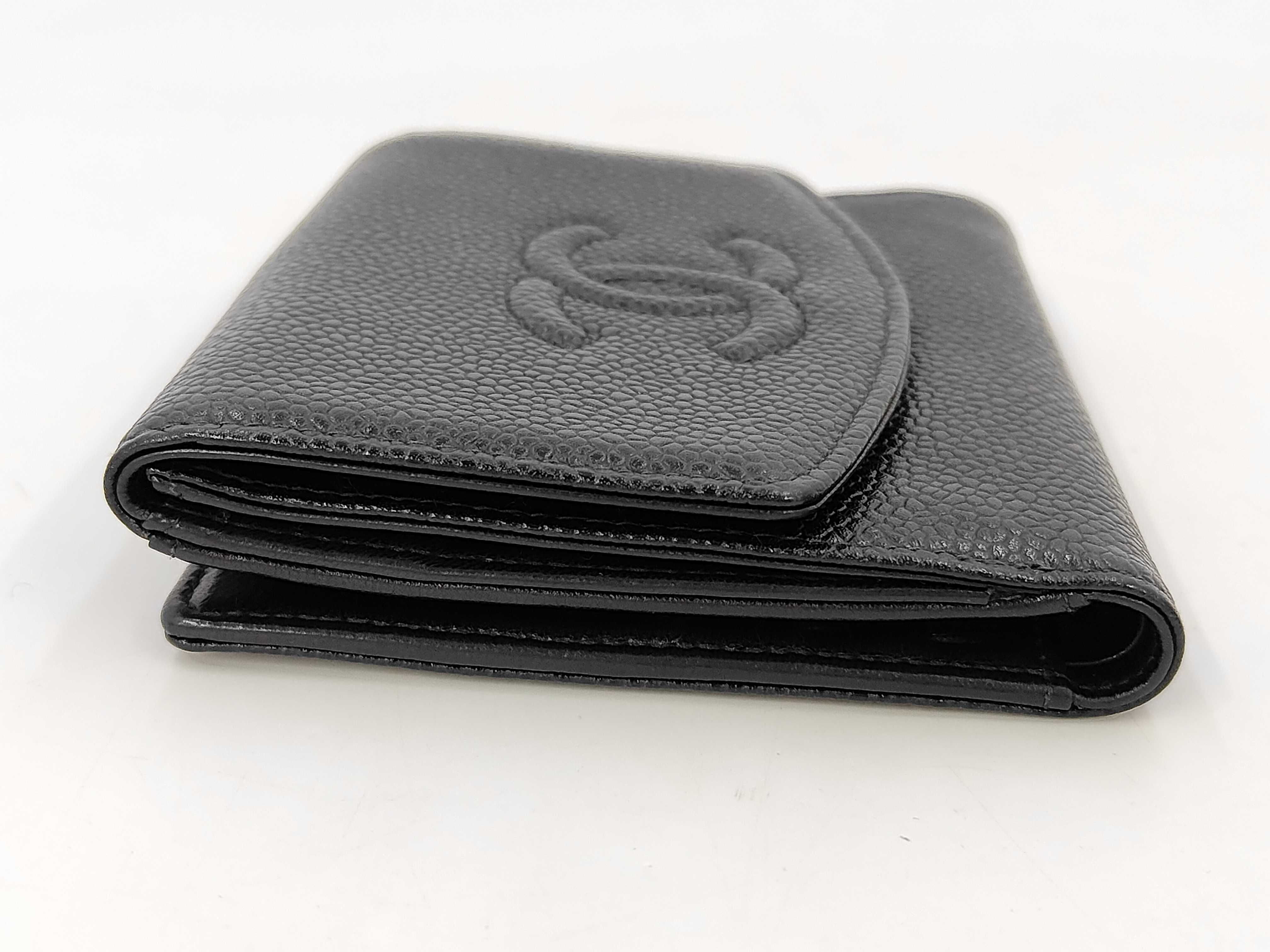 wallet — view 5