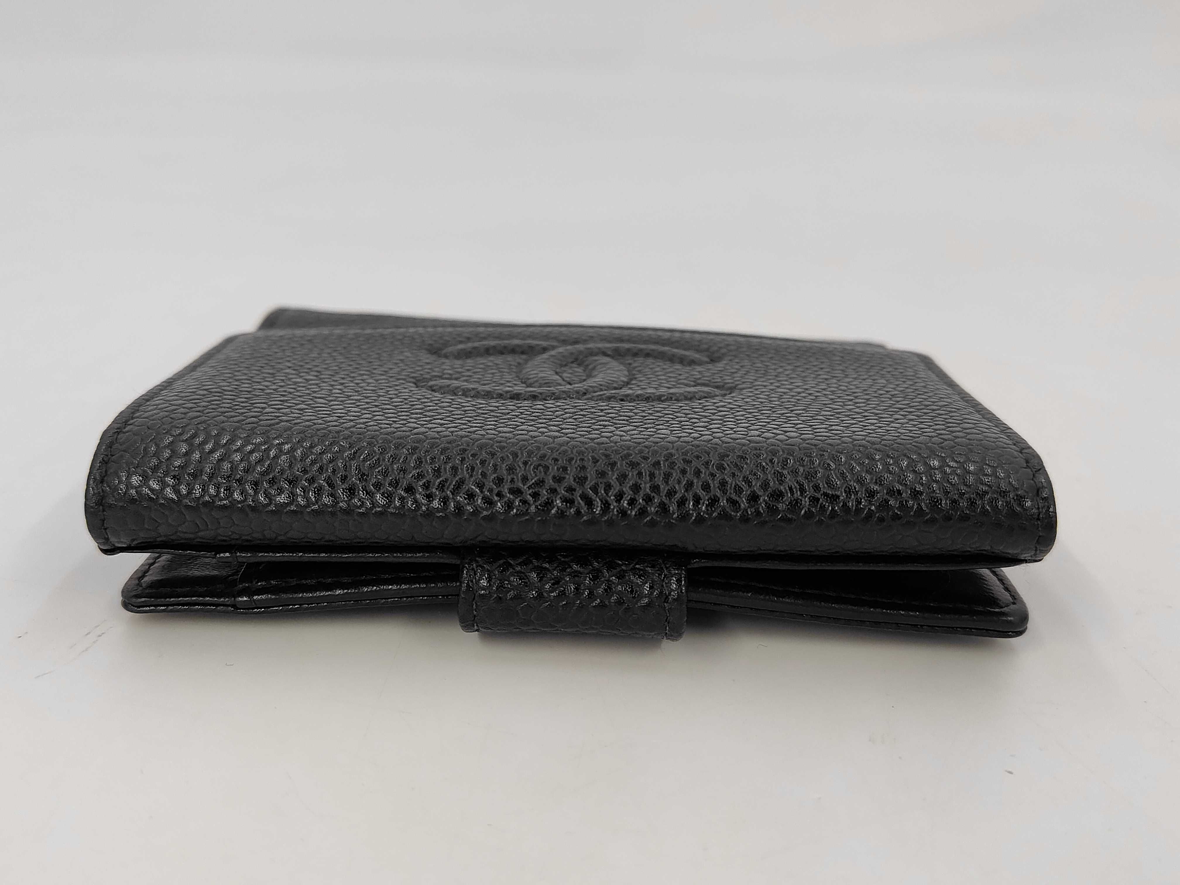 wallet — view 6