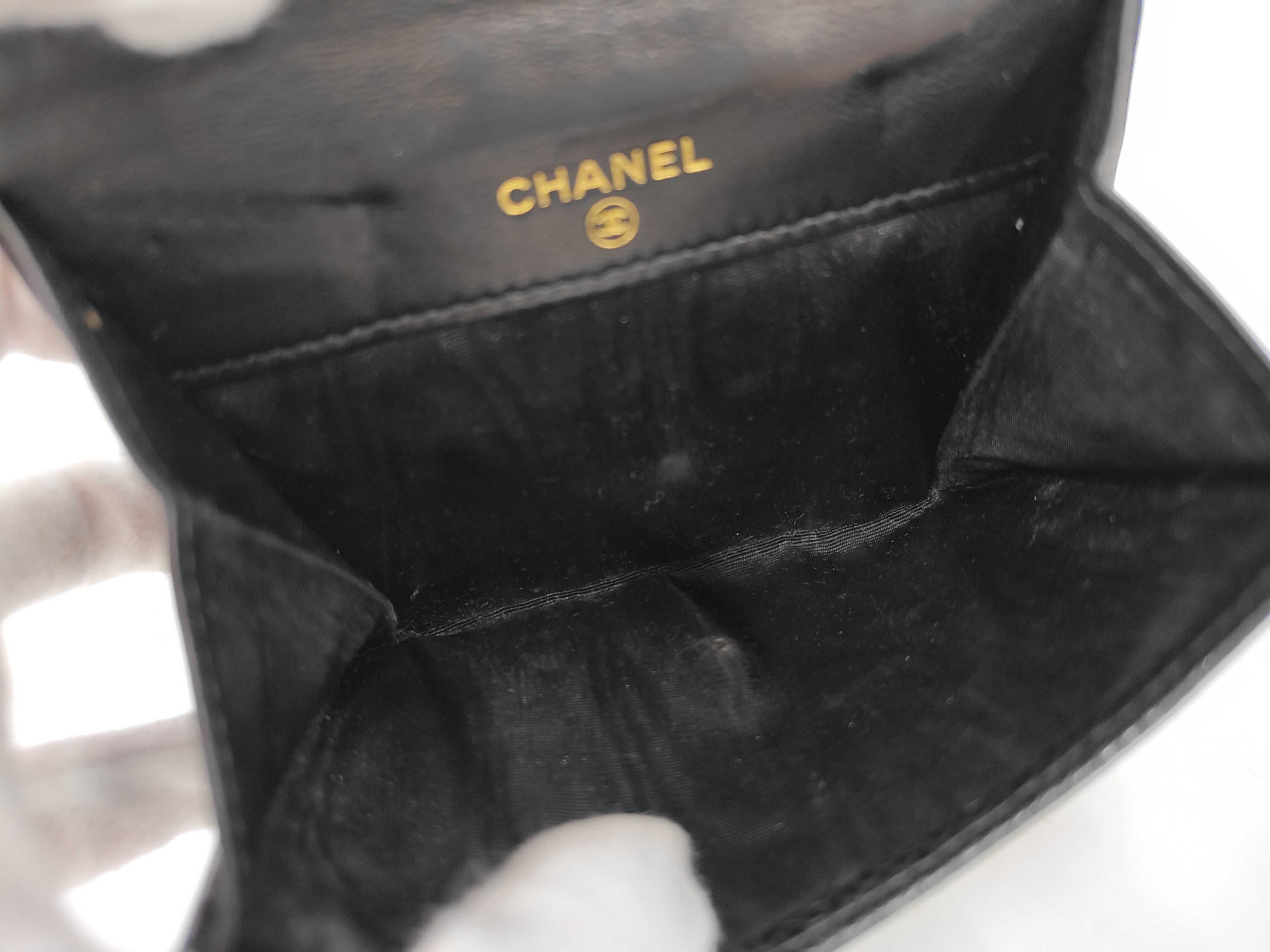 wallet — view 7