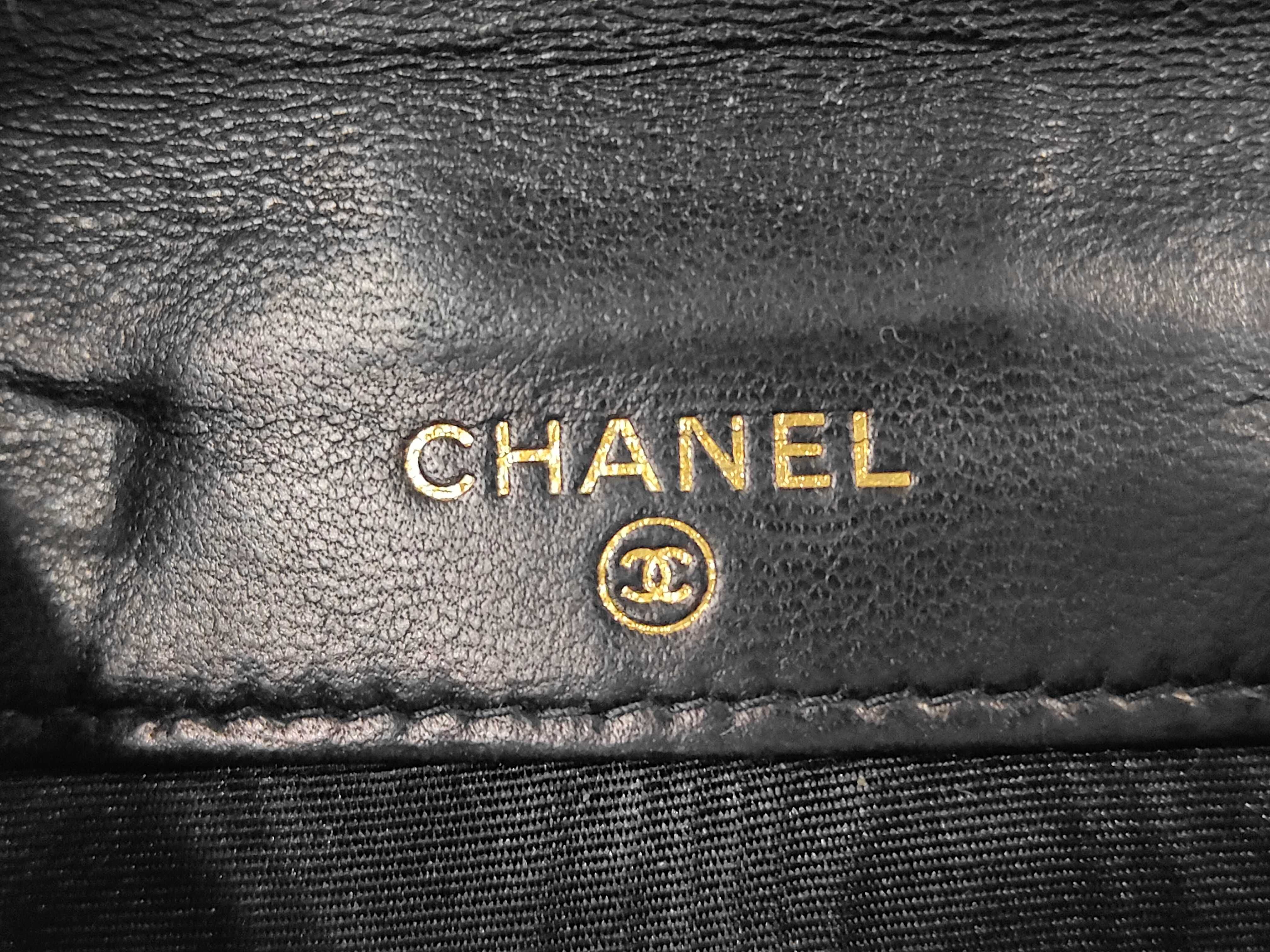 wallet — view 8