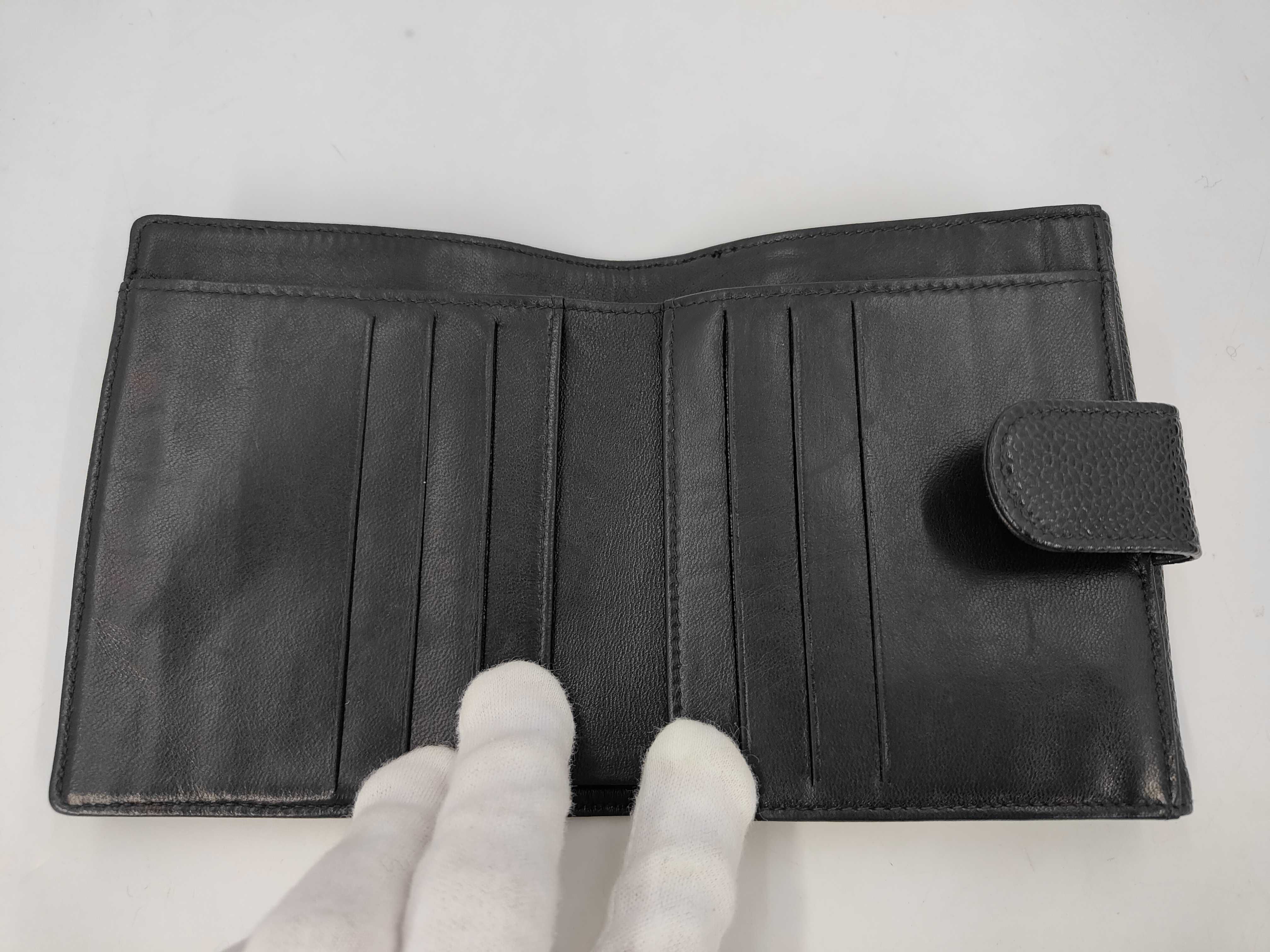 wallet — view 9