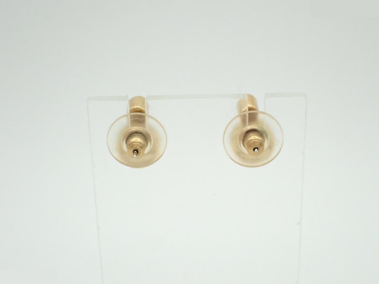 Other lines: Precious metals and earrings — view 2