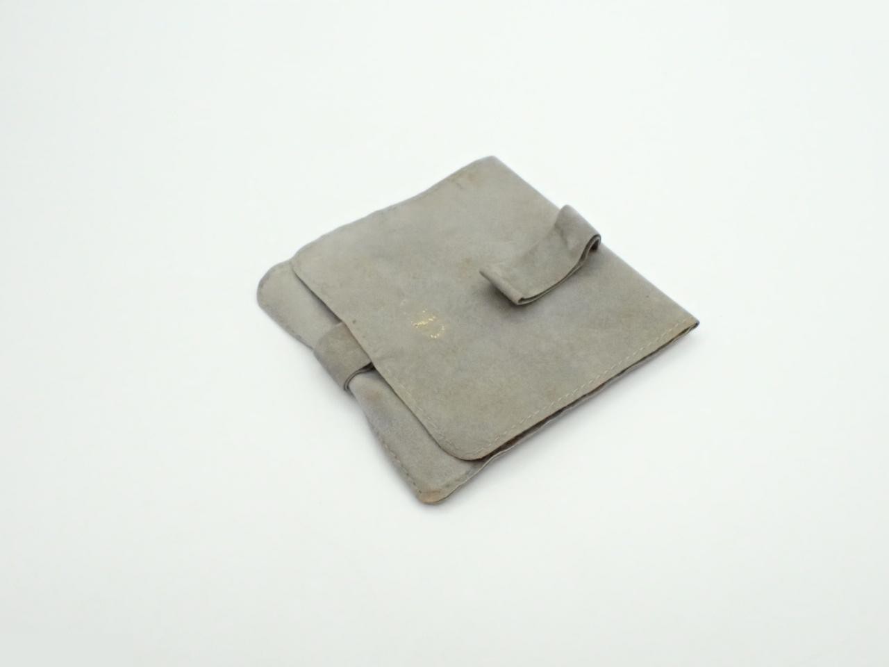 Other lines: Precious metals and earrings — view 4