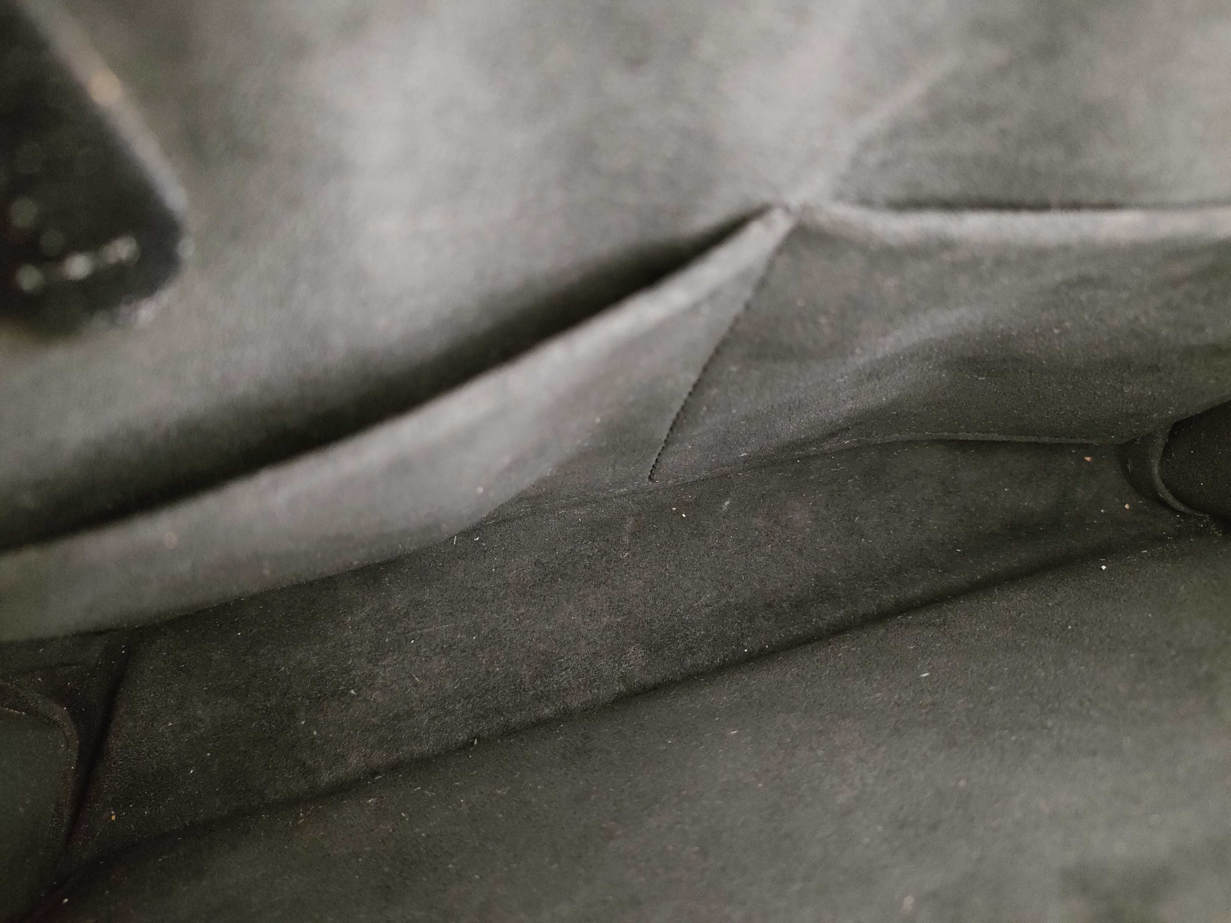 Epi Twist Handbag — view 11