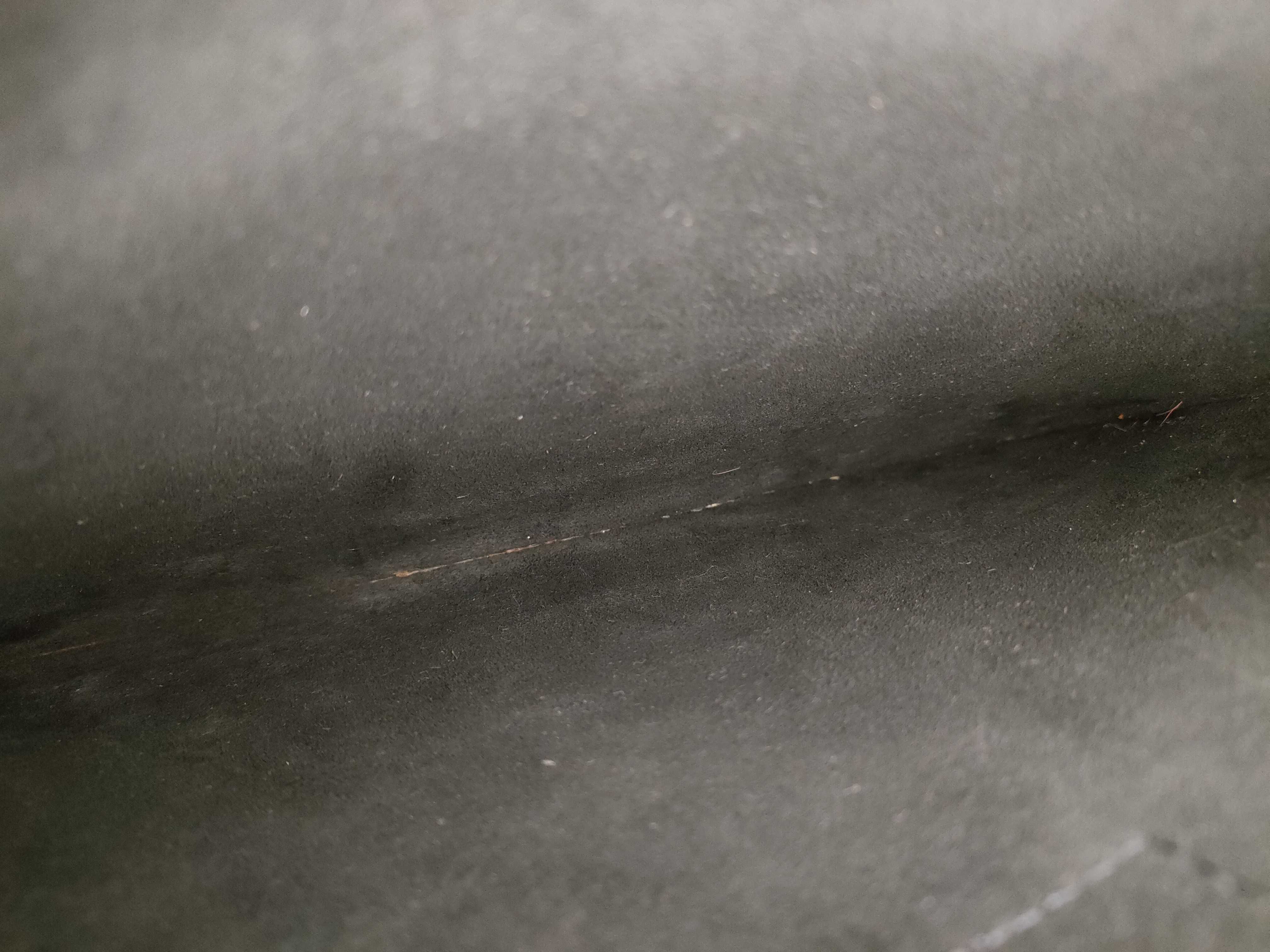 Epi Twist Handbag — view 13
