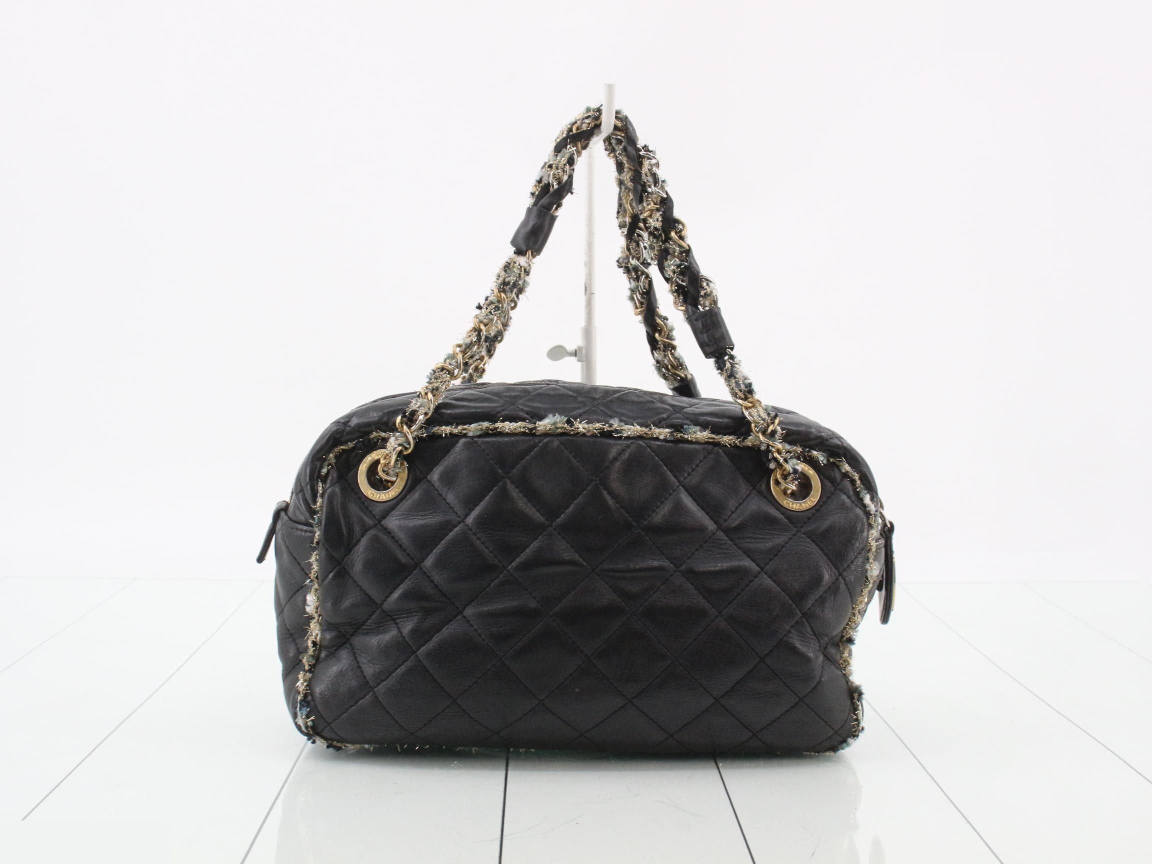 handbag — view 2