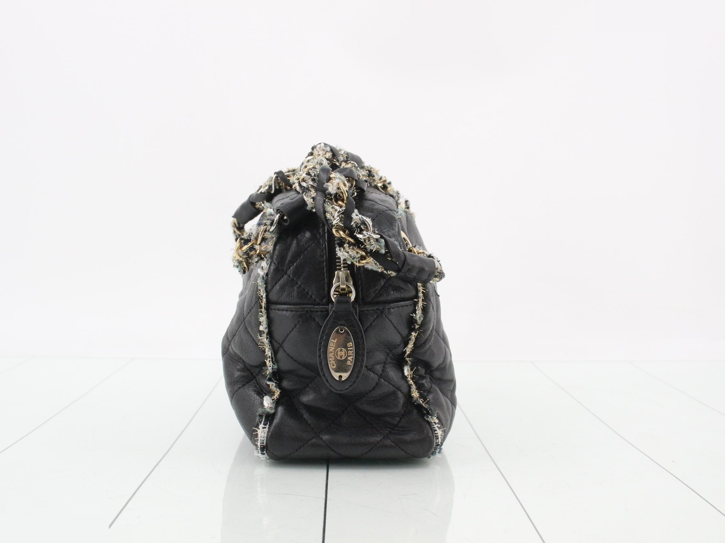 handbag — view 4