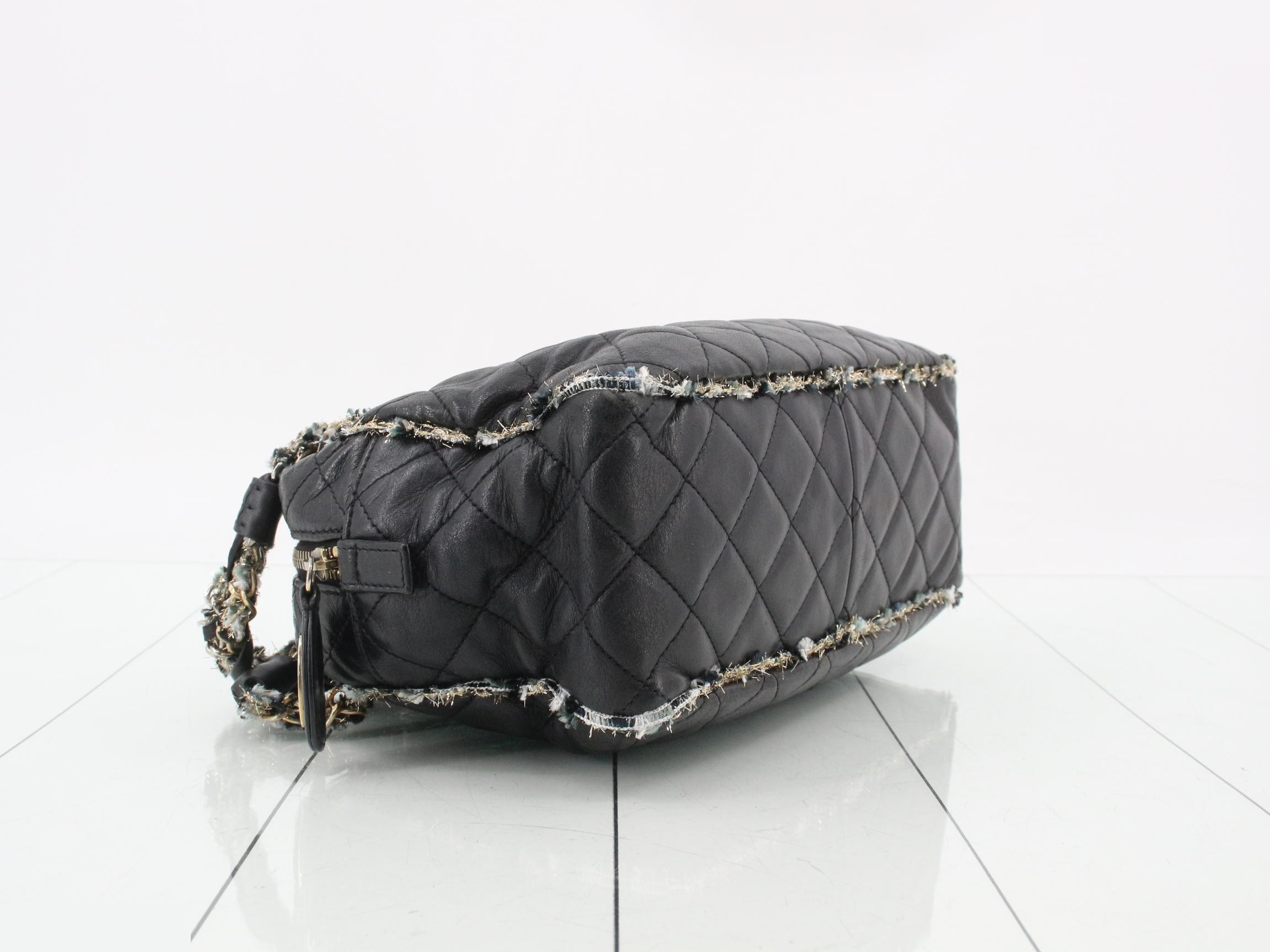 handbag — view 5