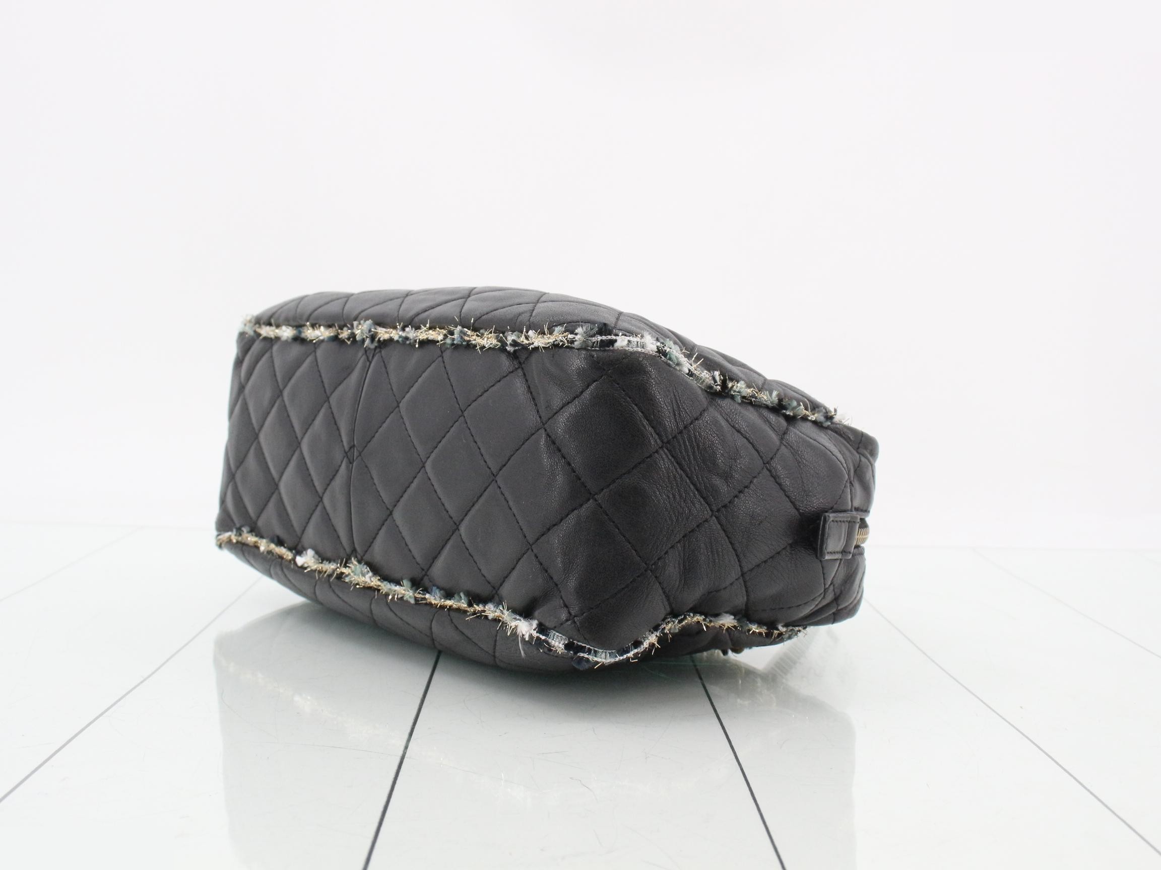 handbag — view 6
