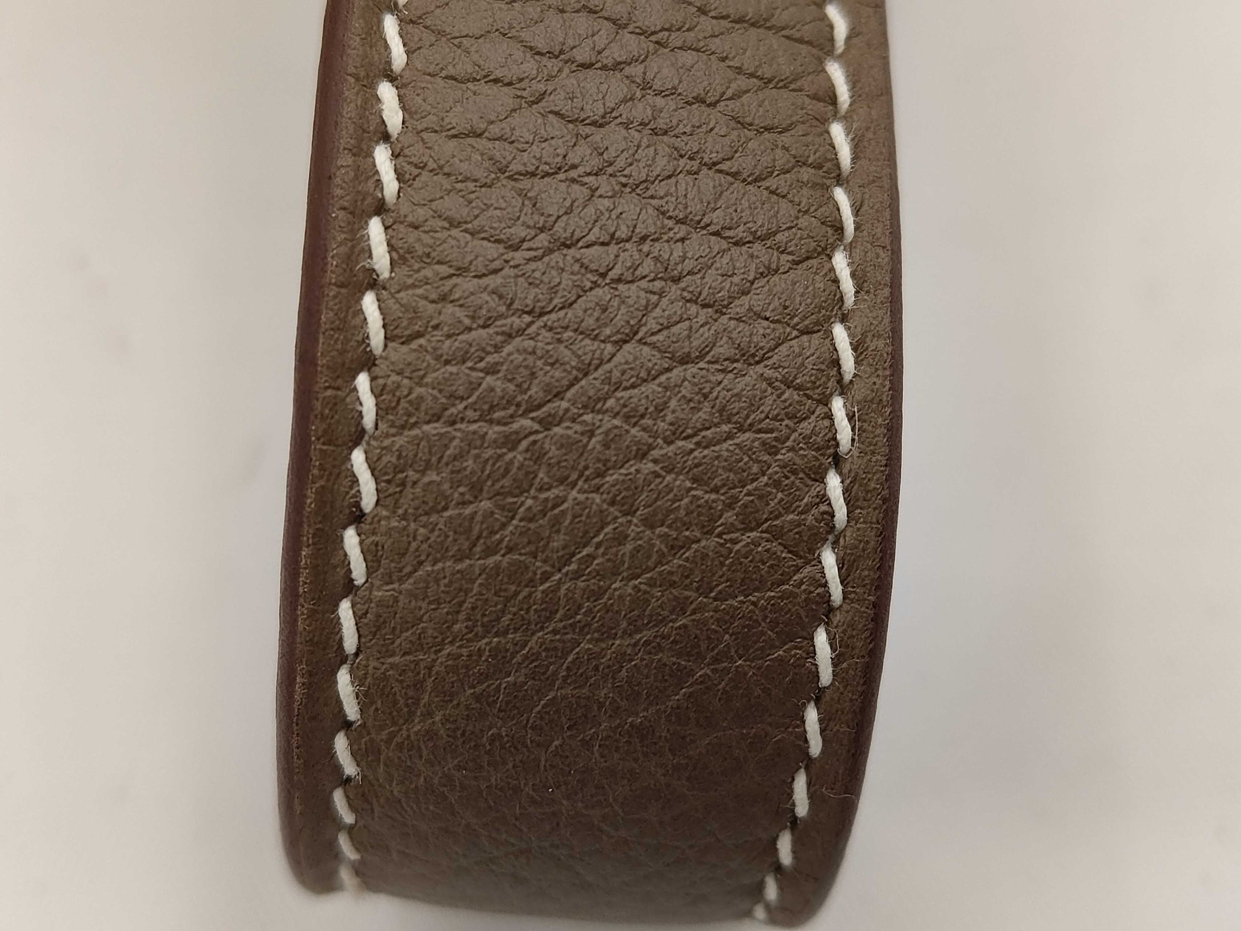 Picotin Lock 18 Handbag — view 4