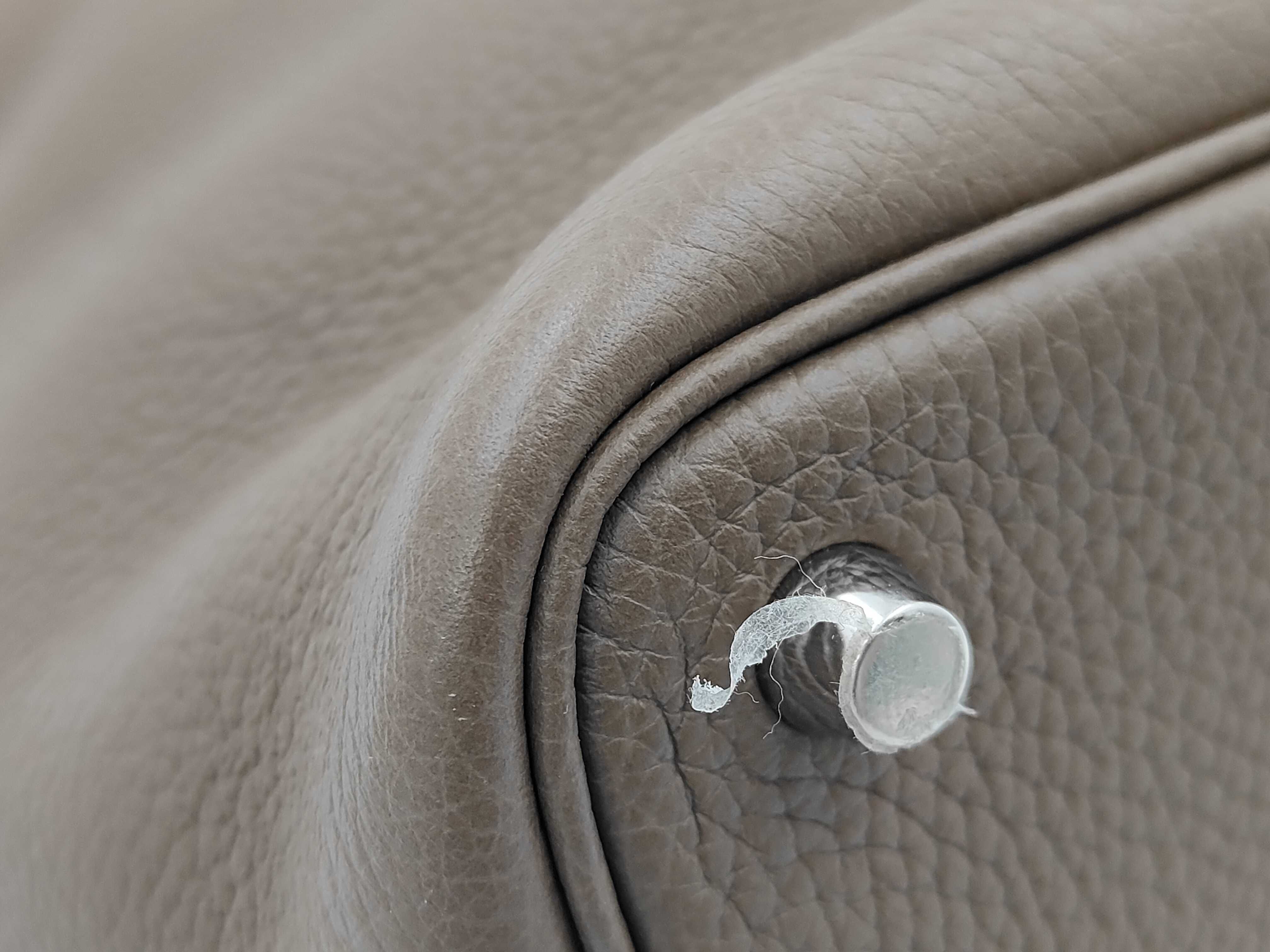 Picotin Lock 18 Handbag — view 6