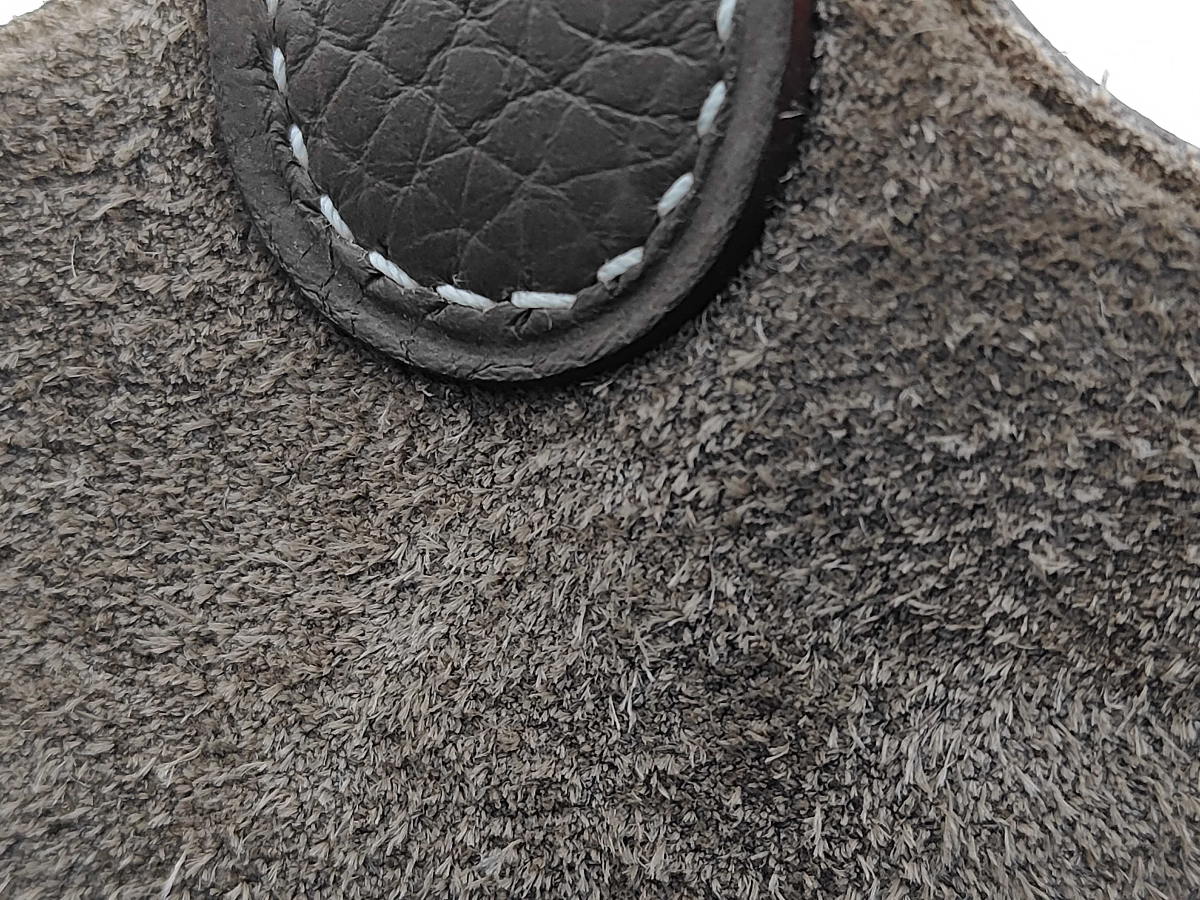 Picotin Lock 18 Handbag — view 7