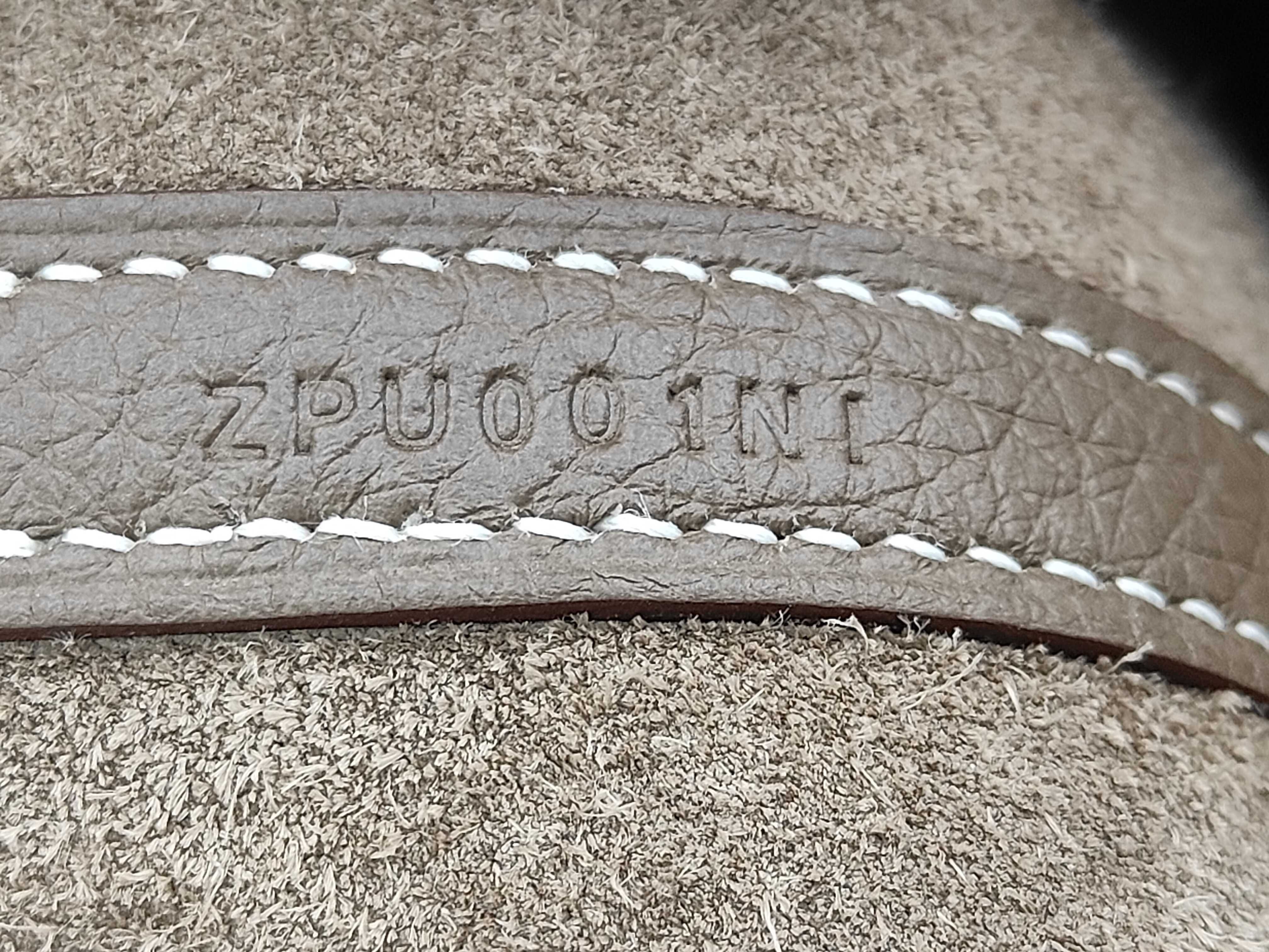 Picotin Lock 18 Handbag — view 8