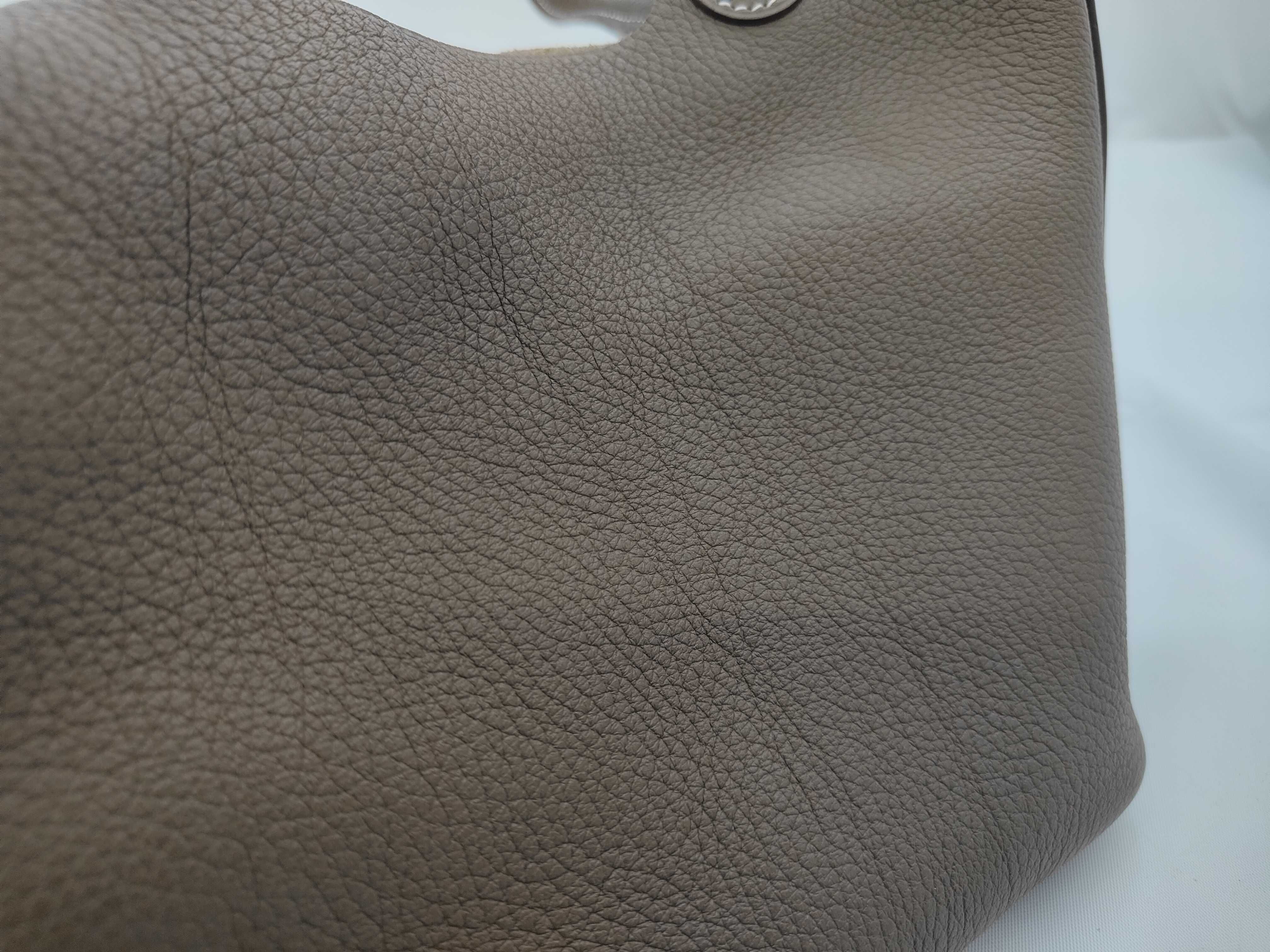 Picotin Lock 18 Handbag — view 10