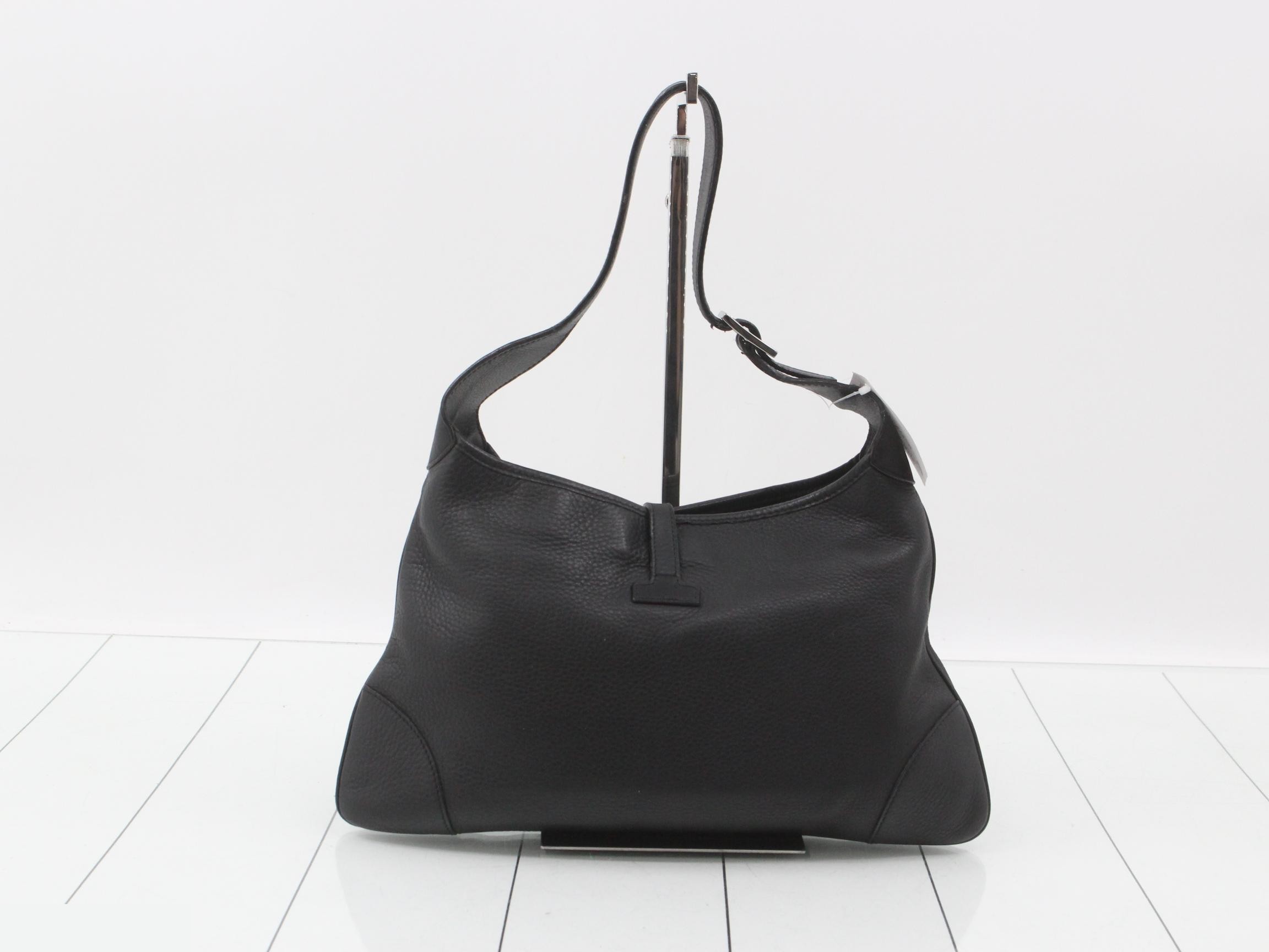 All Leather — view 2