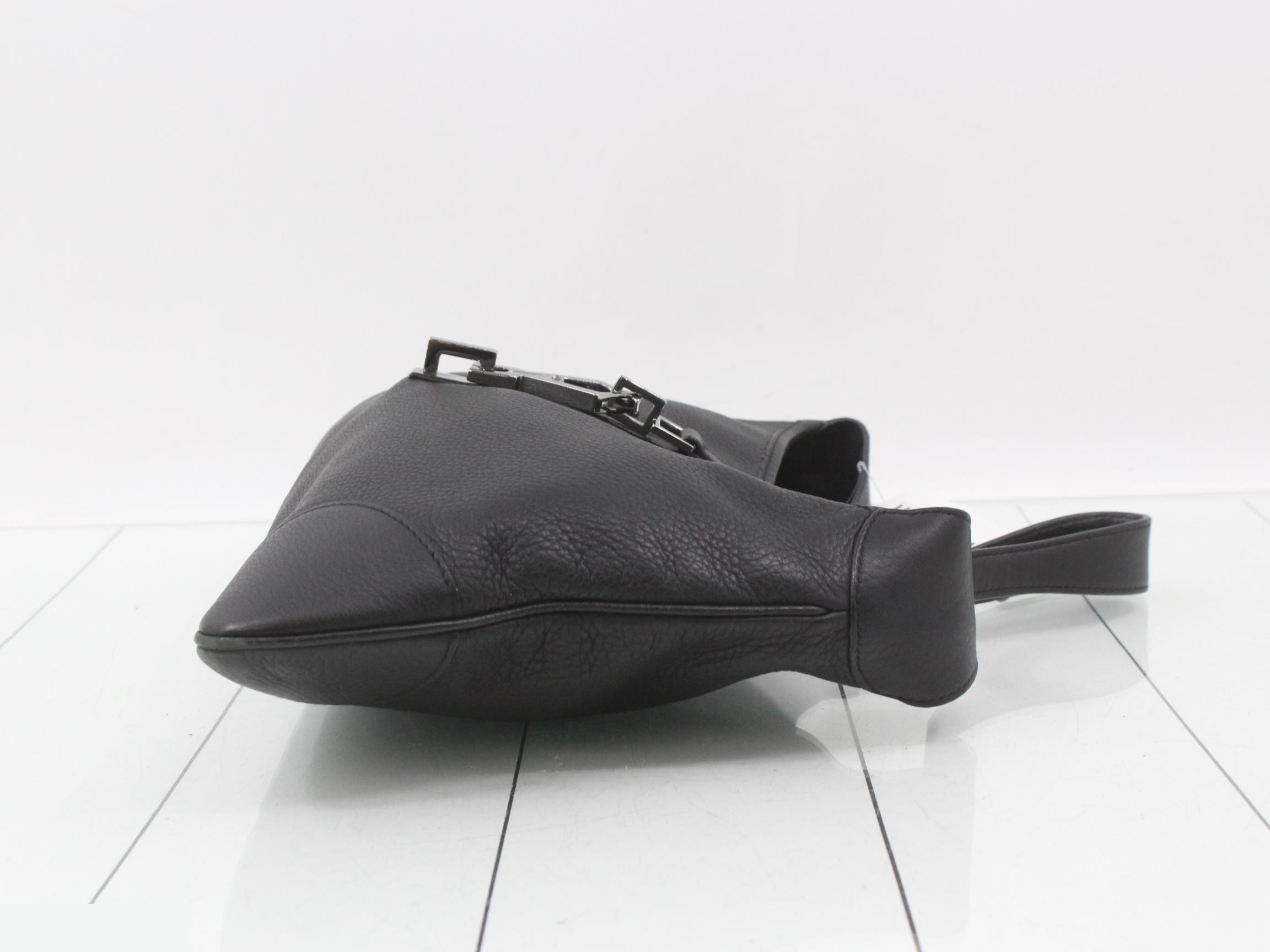All Leather — view 3