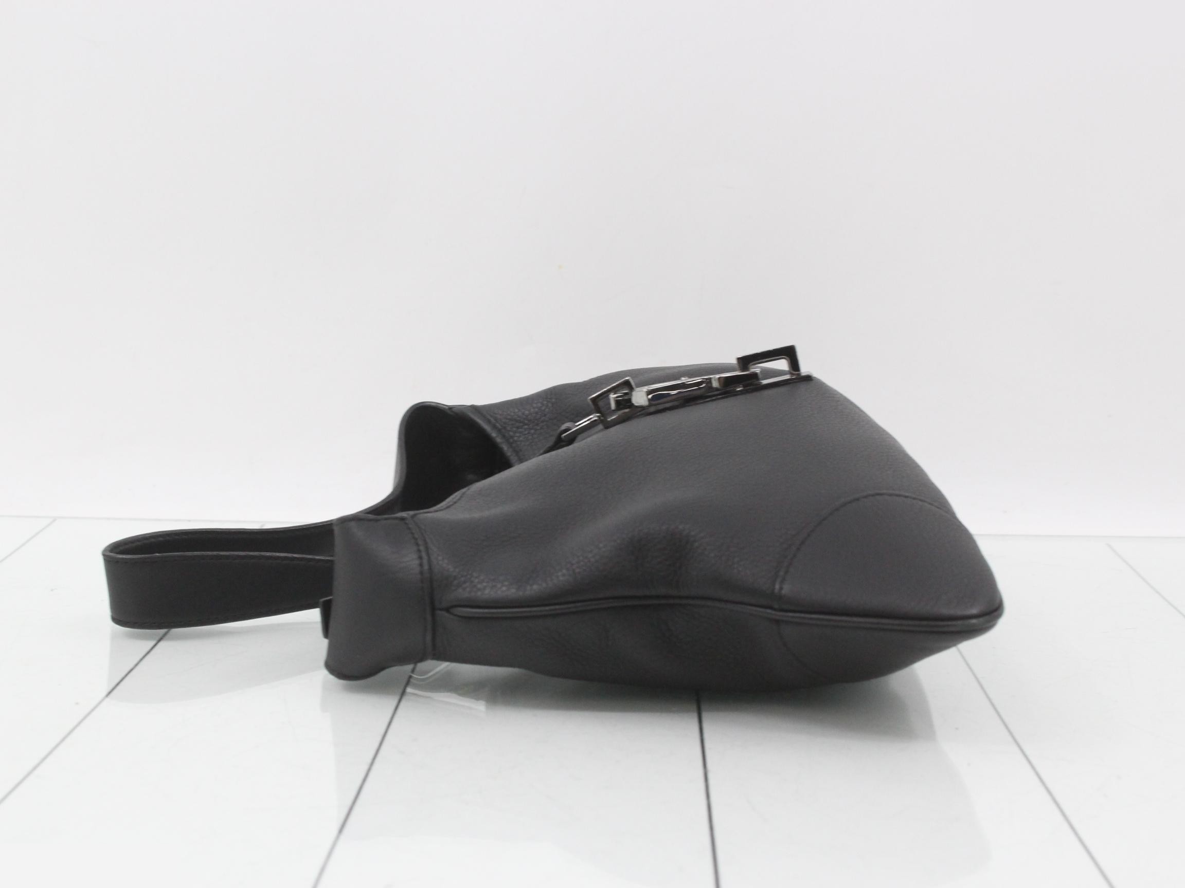 All Leather — view 4