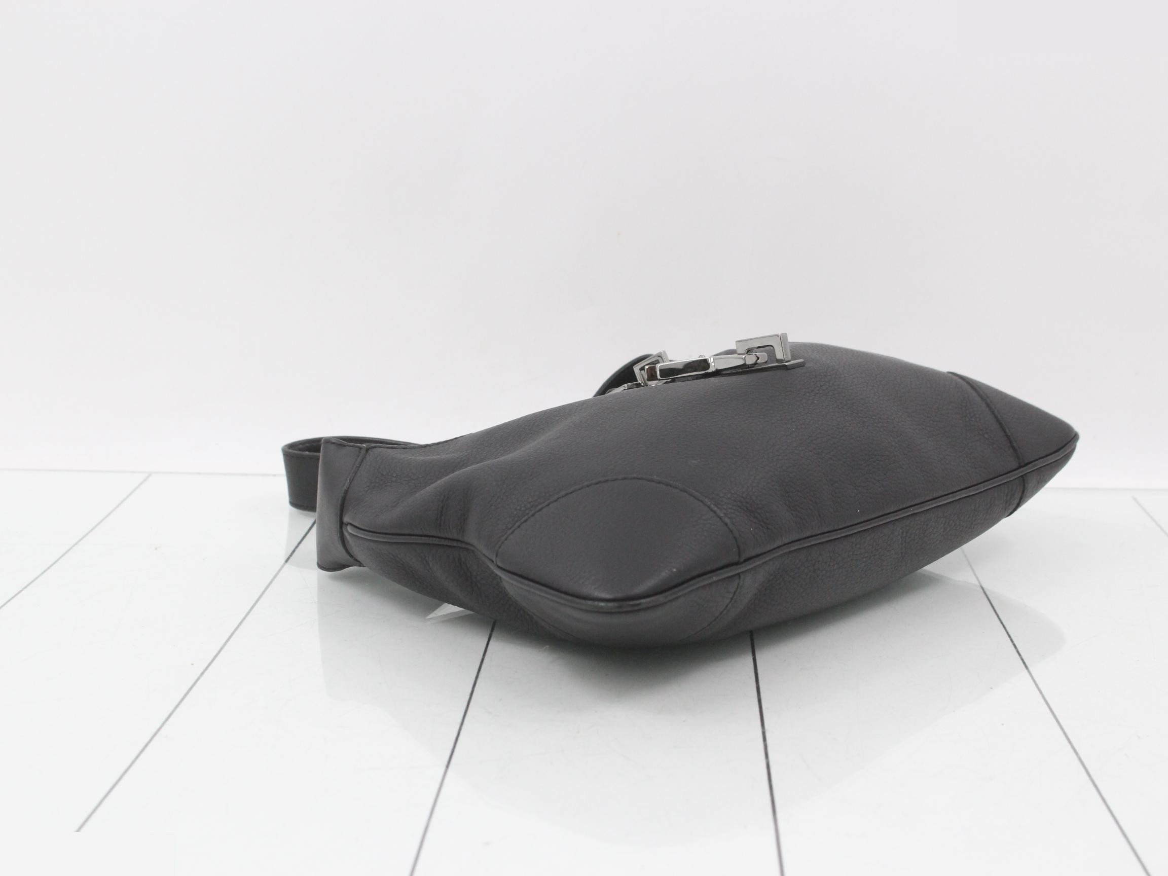 All Leather — view 5
