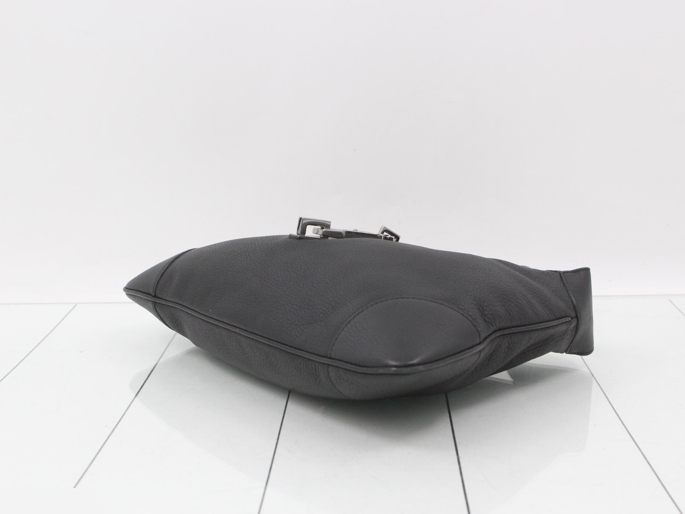 All Leather — view 6