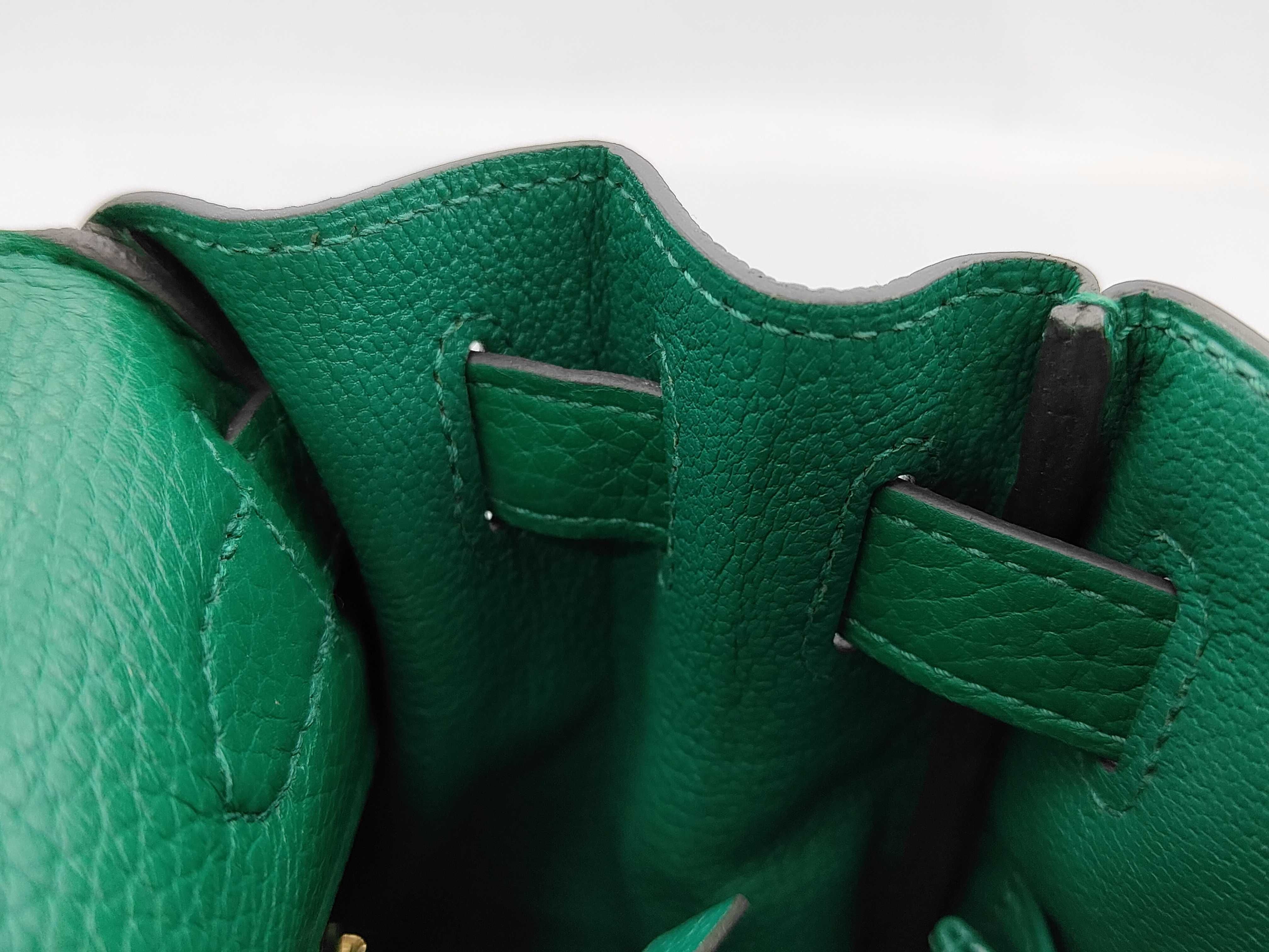 Kelly 28 PM26080003 Handbag — view 12