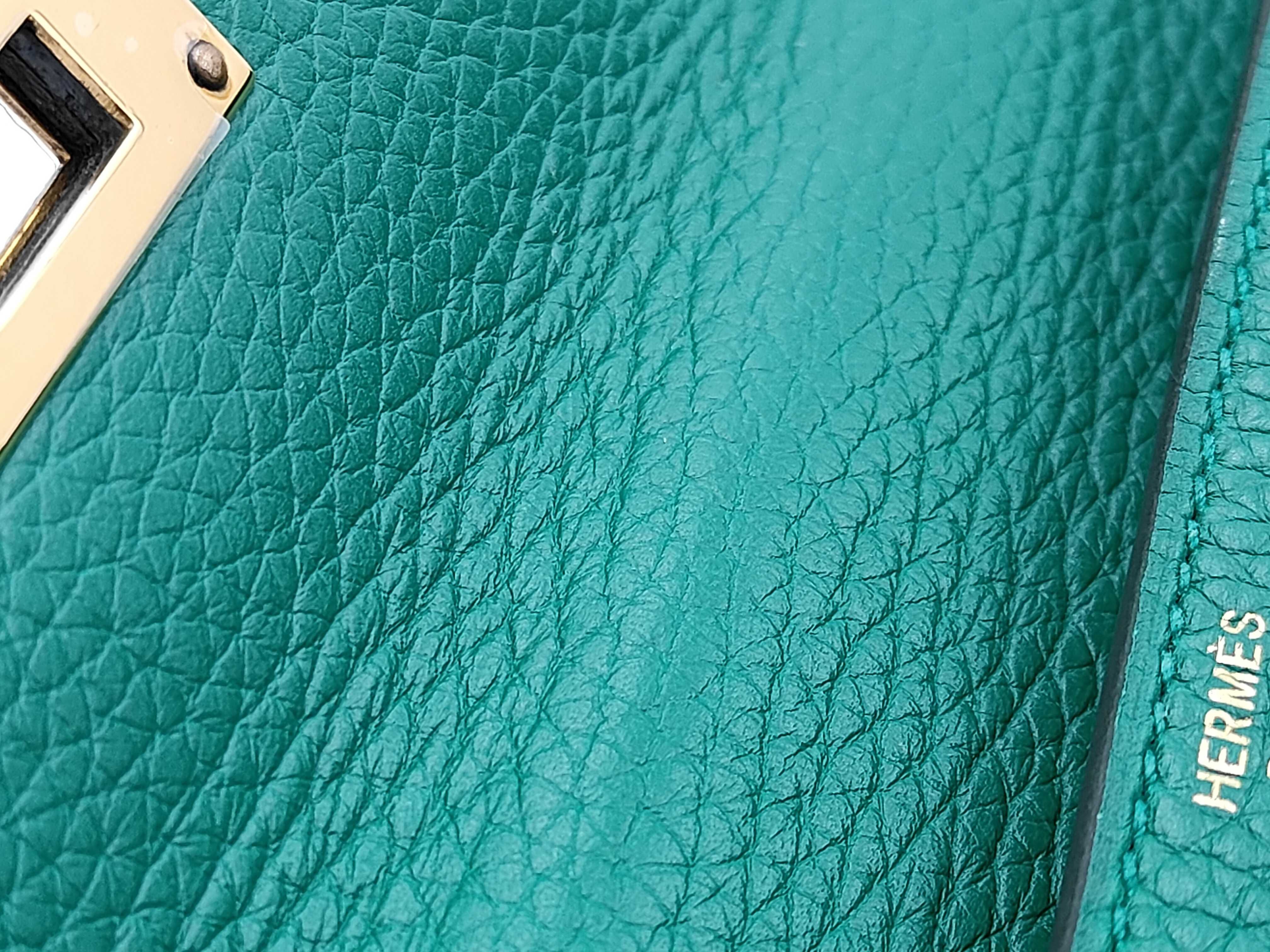 Kelly 28 PM26080003 Handbag — view 13