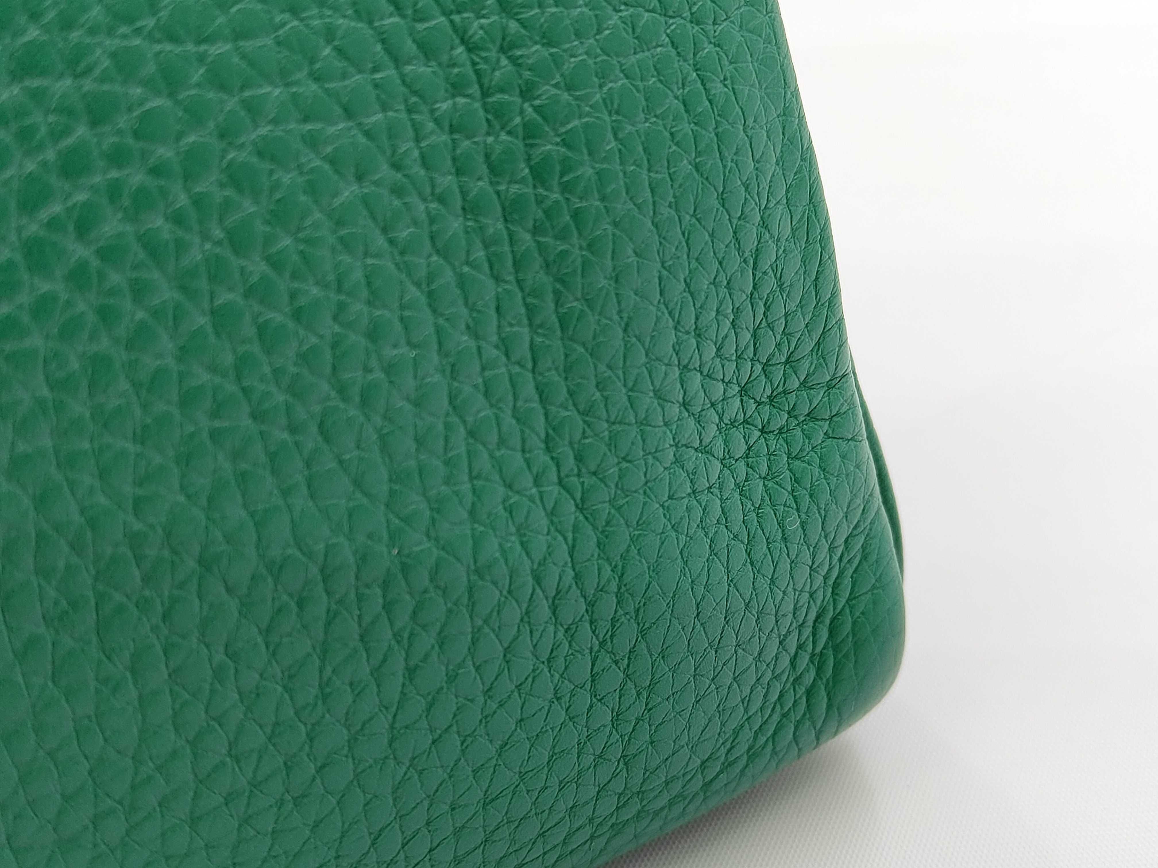 Kelly 28 PM26080003 Handbag — view 15