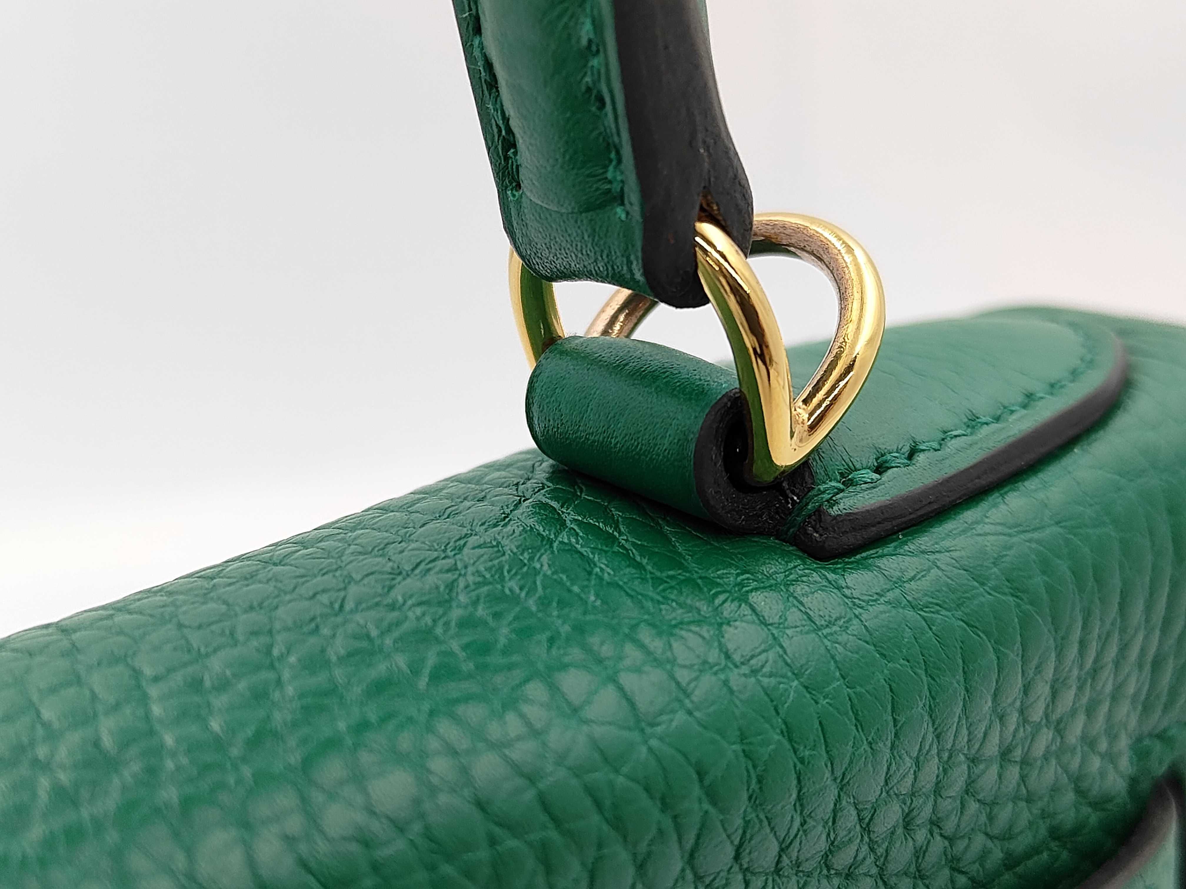 Kelly 28 PM26080003 Handbag — view 3
