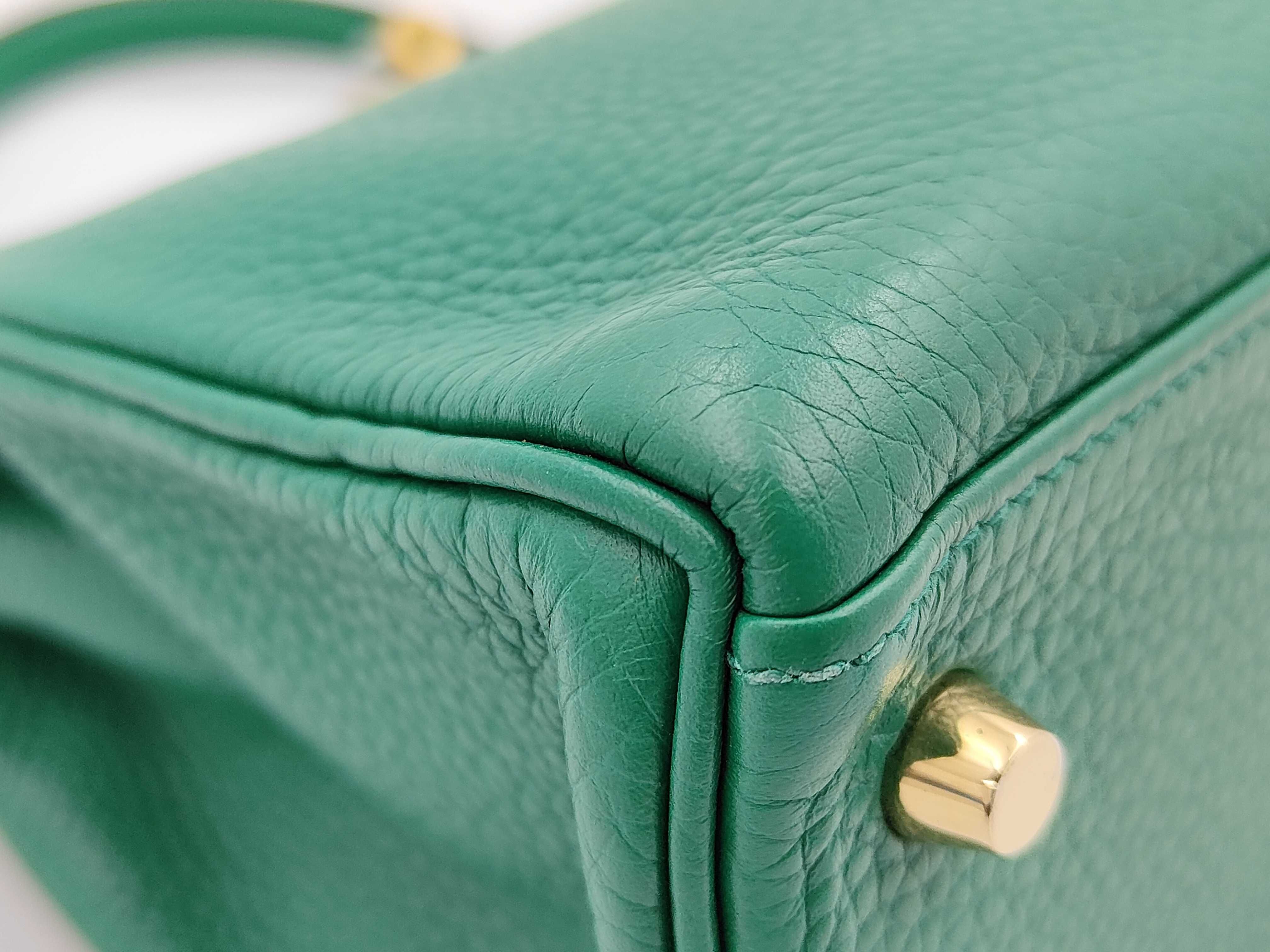 Kelly 28 PM26080003 Handbag — view 7