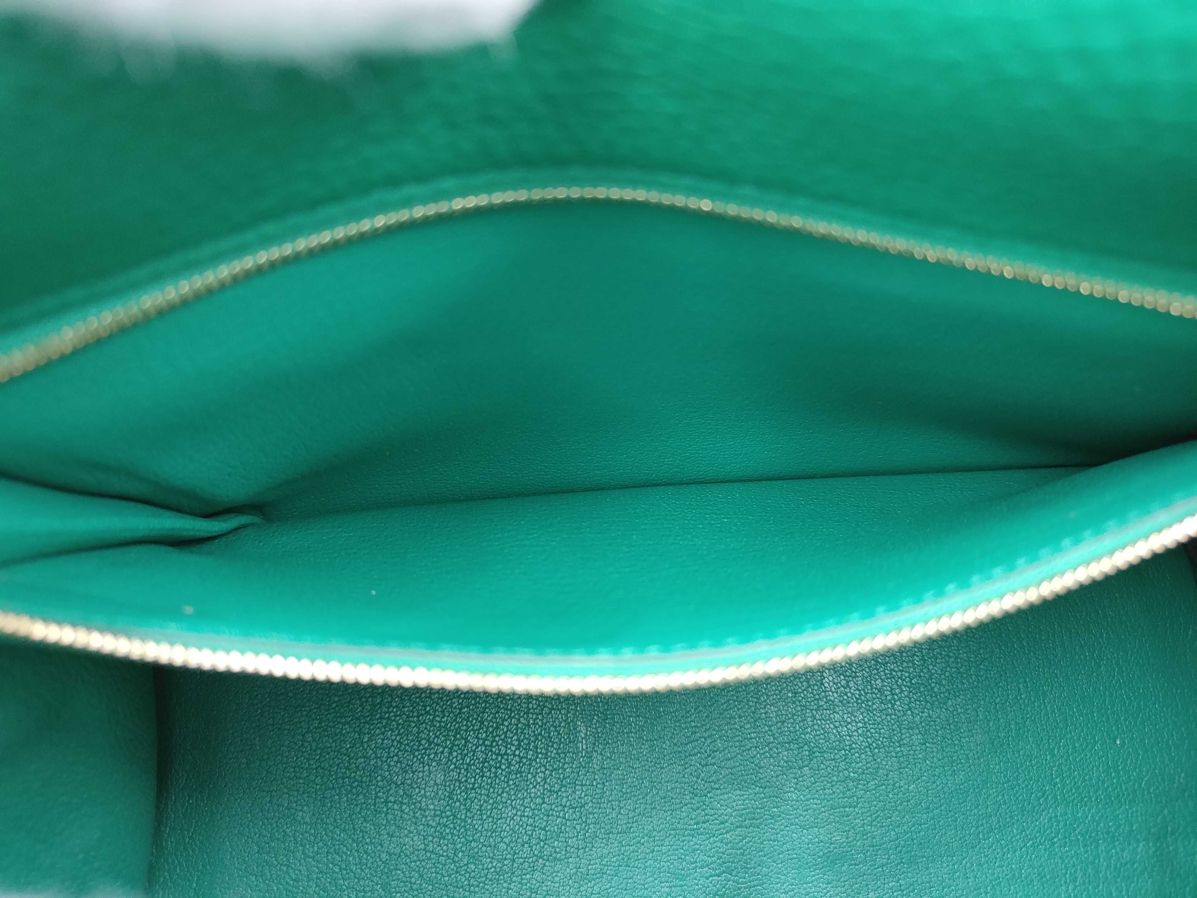 Kelly 28 PM26080003 Handbag — view 9