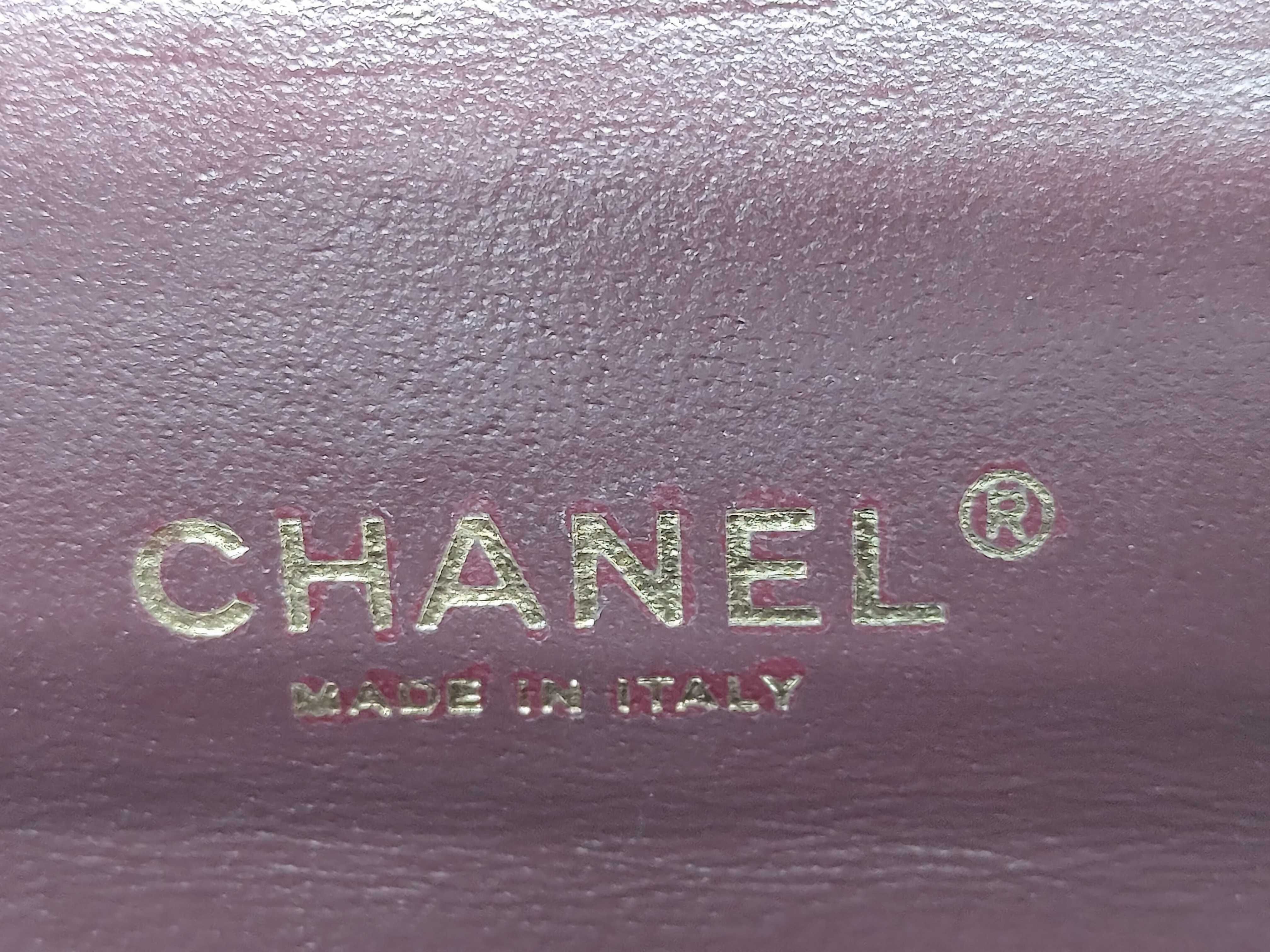 Shoulder Bag — view 11