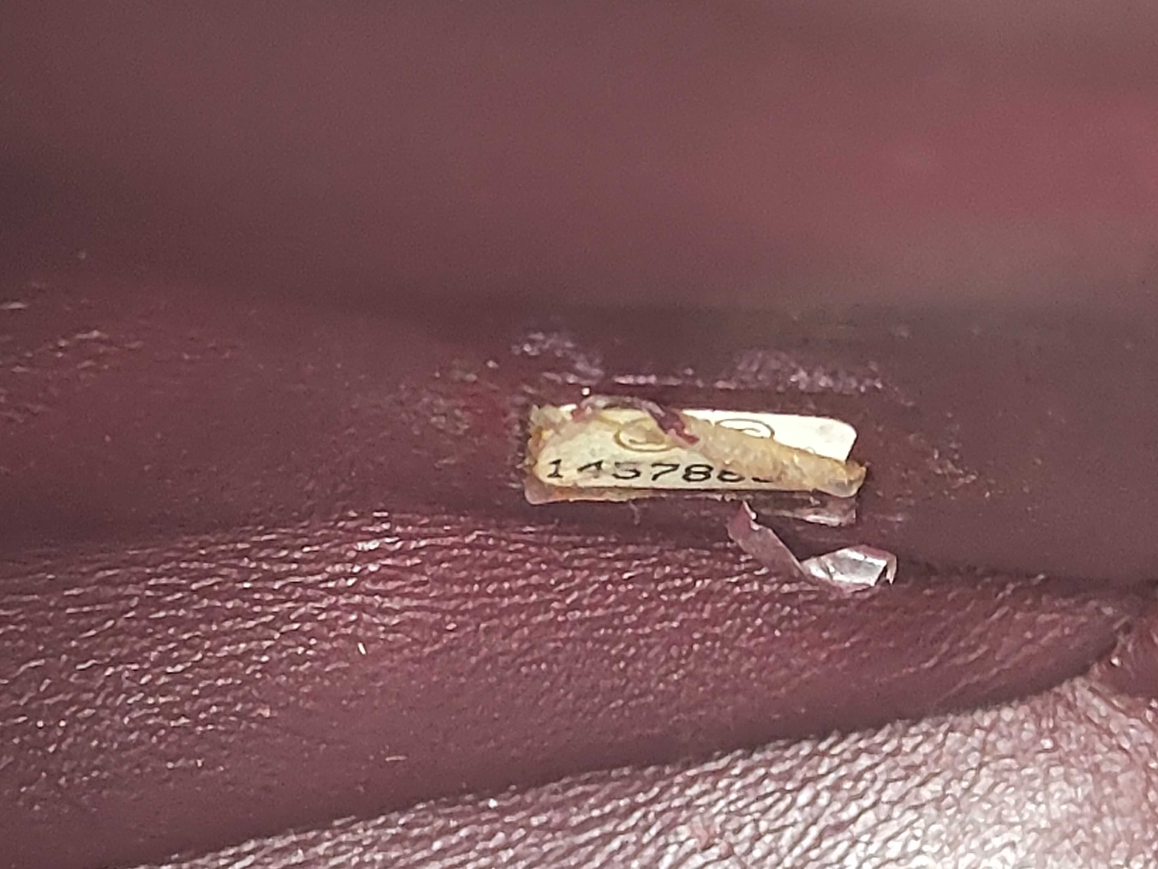 Shoulder Bag — view 12